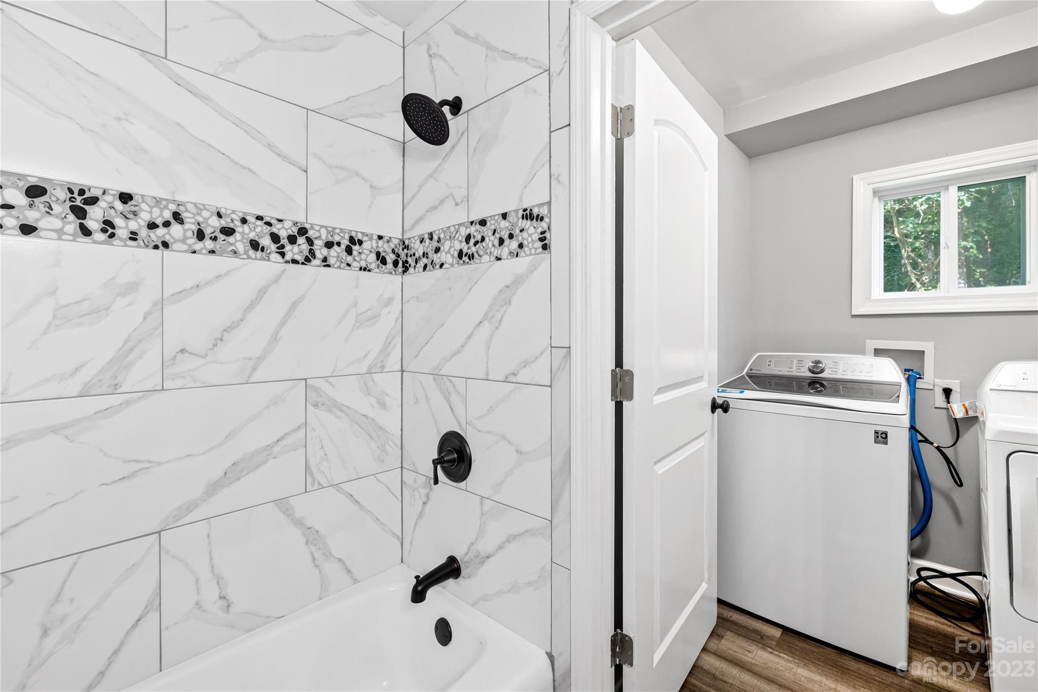 Brookhaven - Residential