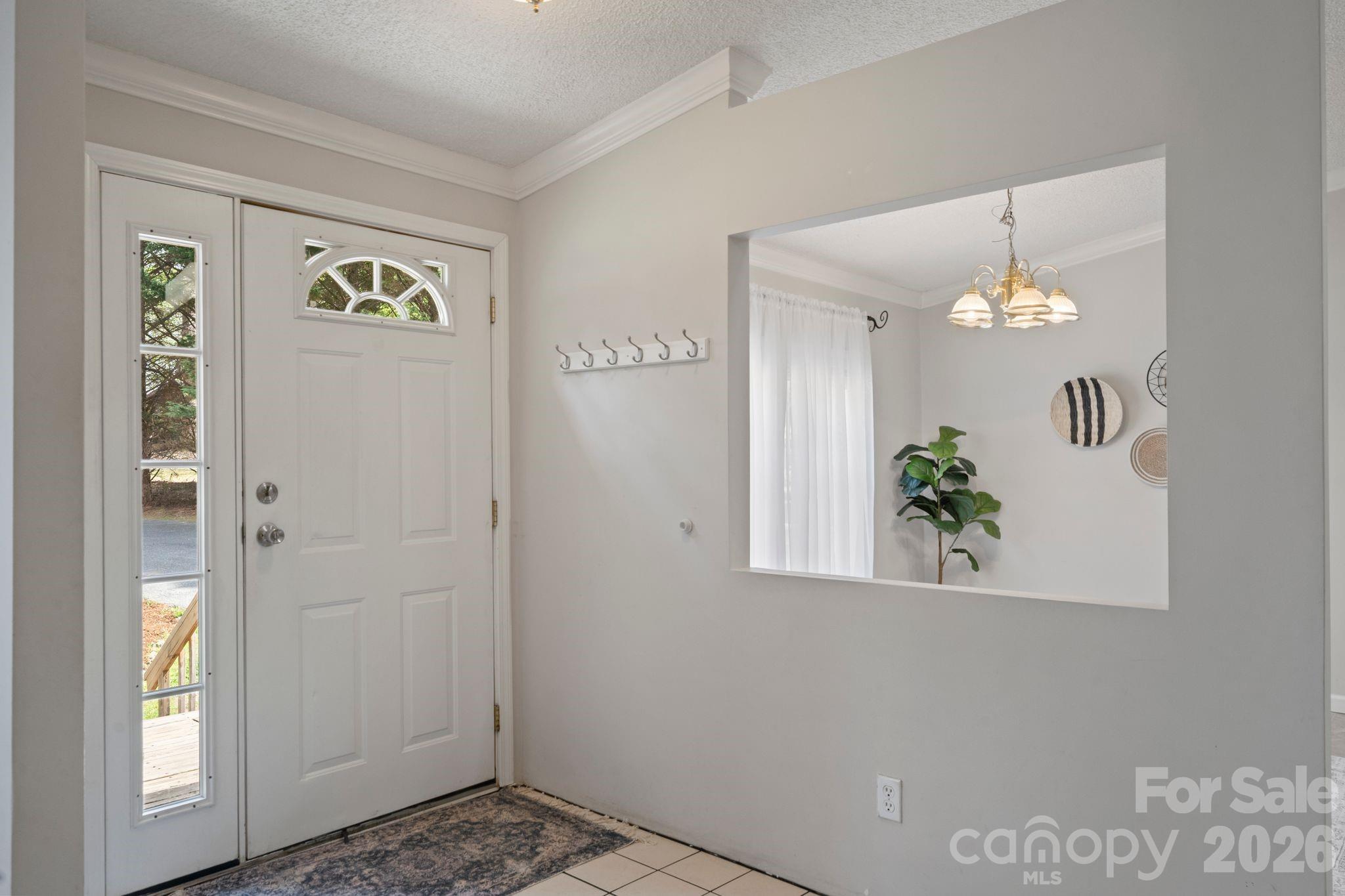 4669 River Trail Lane