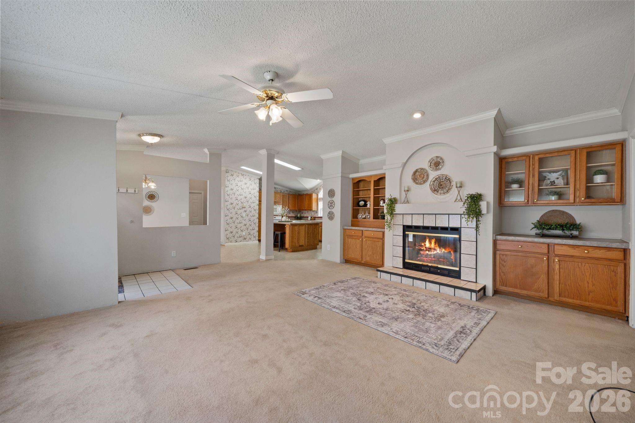 4669 River Trail Lane