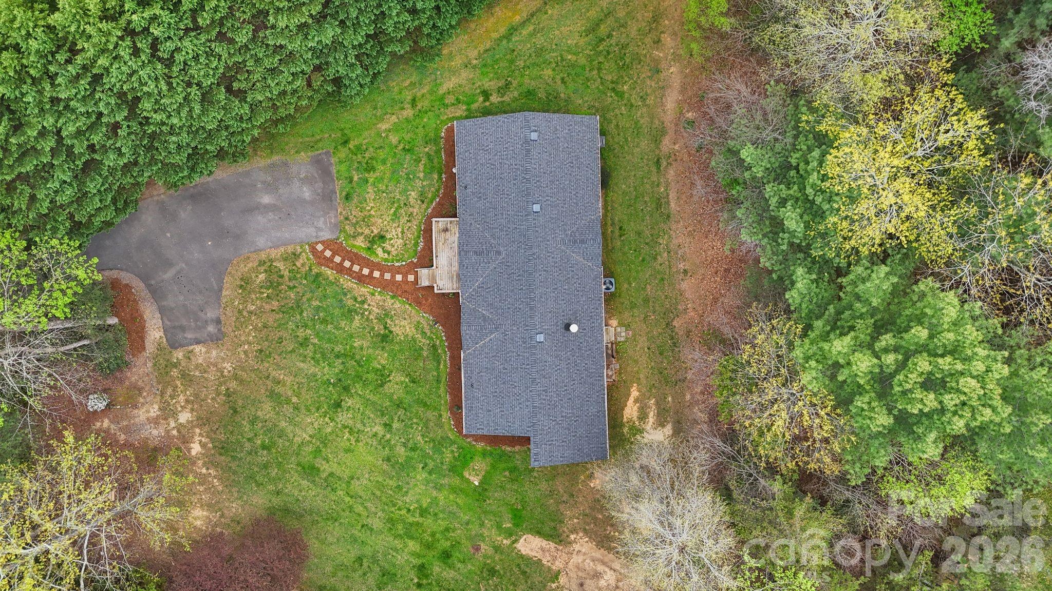 None - Residential