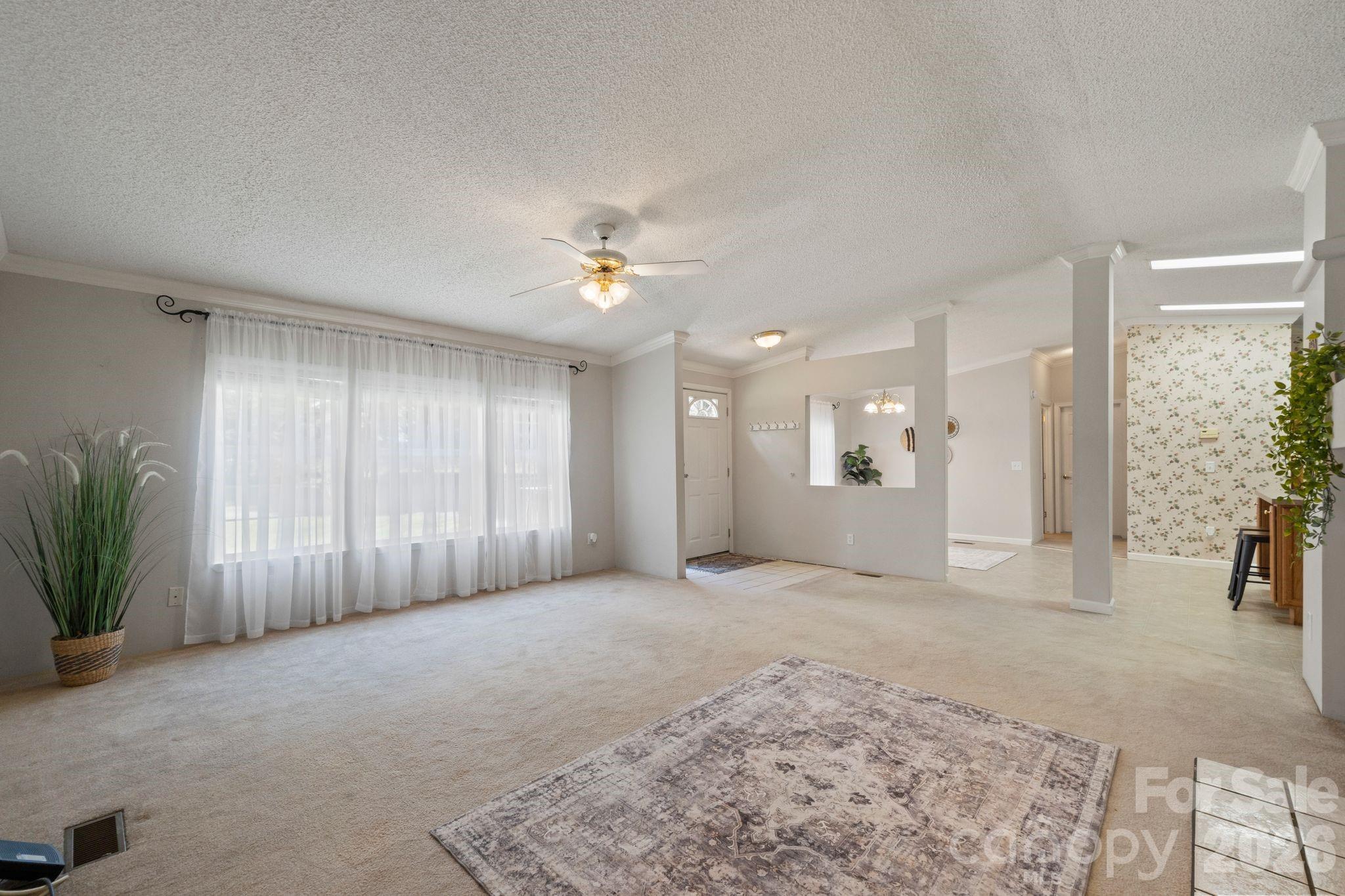 4669 River Trail Lane