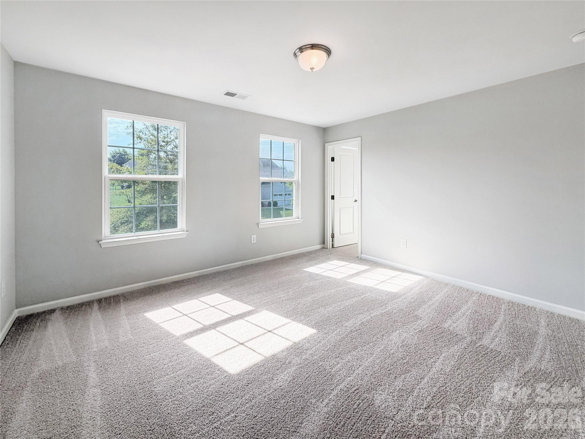 1563 Callahan Road