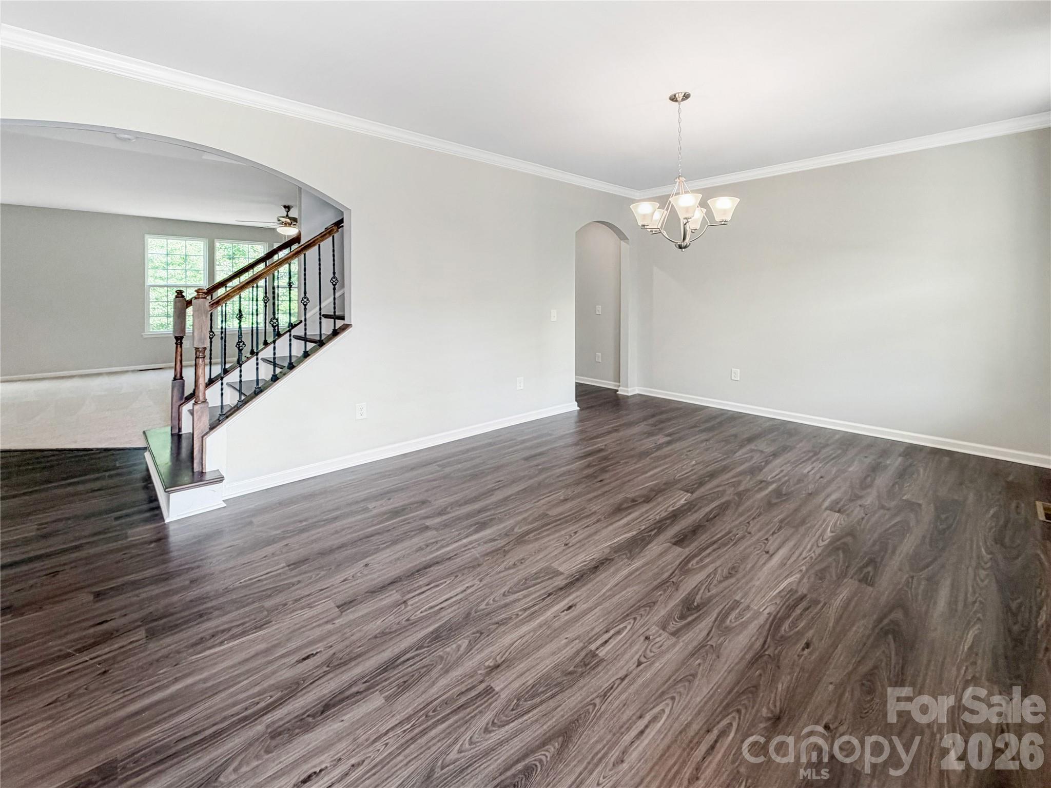 1563 Callahan Road