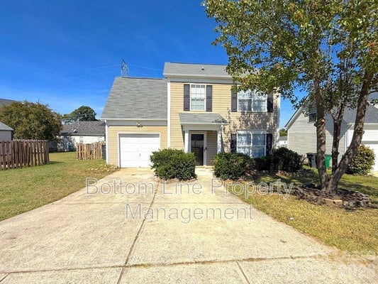 10415 KATIE CREEK CT, CHARLOTTE, NC 28213 - Image 57e3f9457f4db9beb2c4587e4b8d5bb8/4202315418