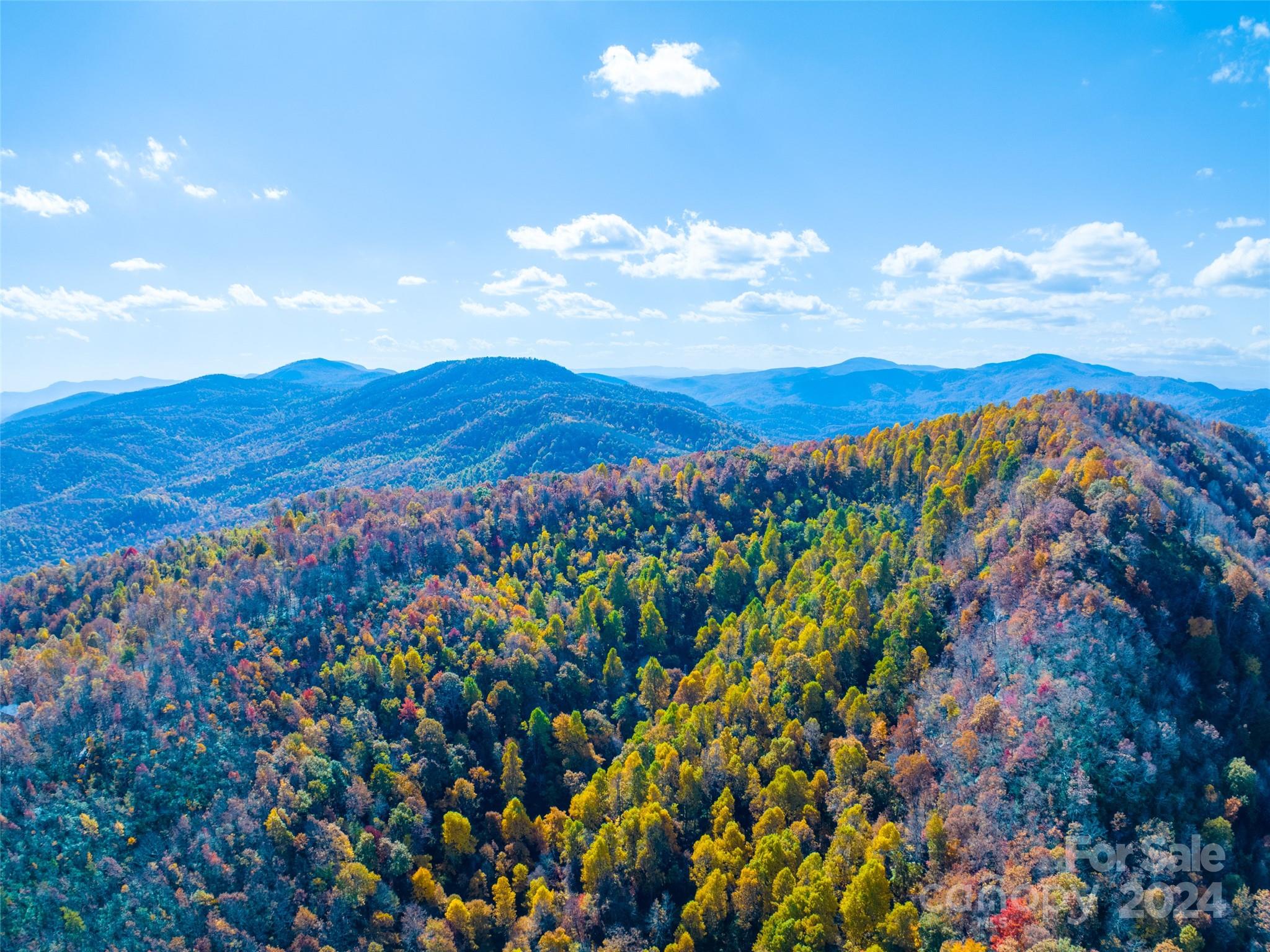 9999 Cliffledge Trail 25