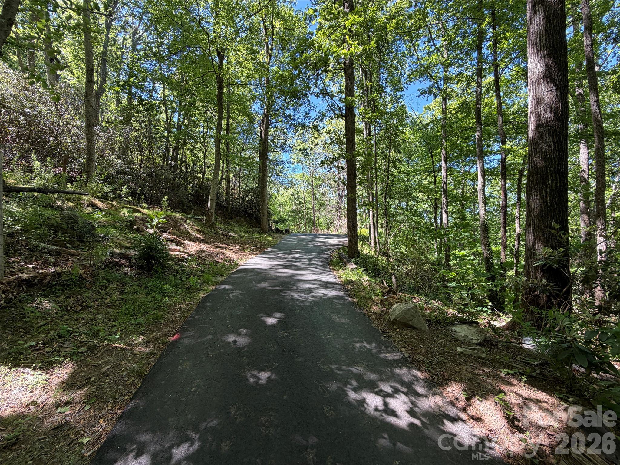 25 Buck Ridge Road