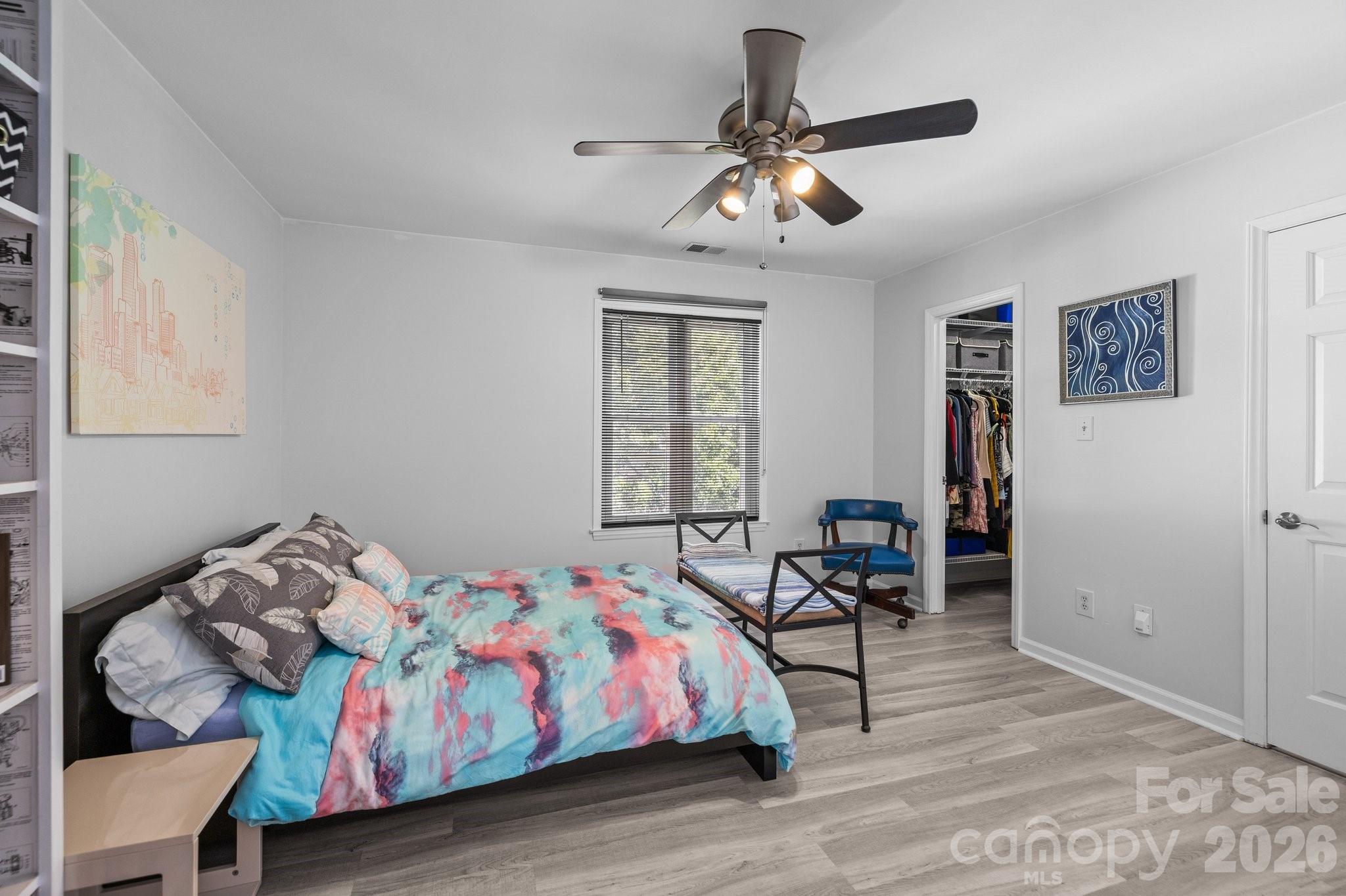 Waters Of Steele Creek - Residential