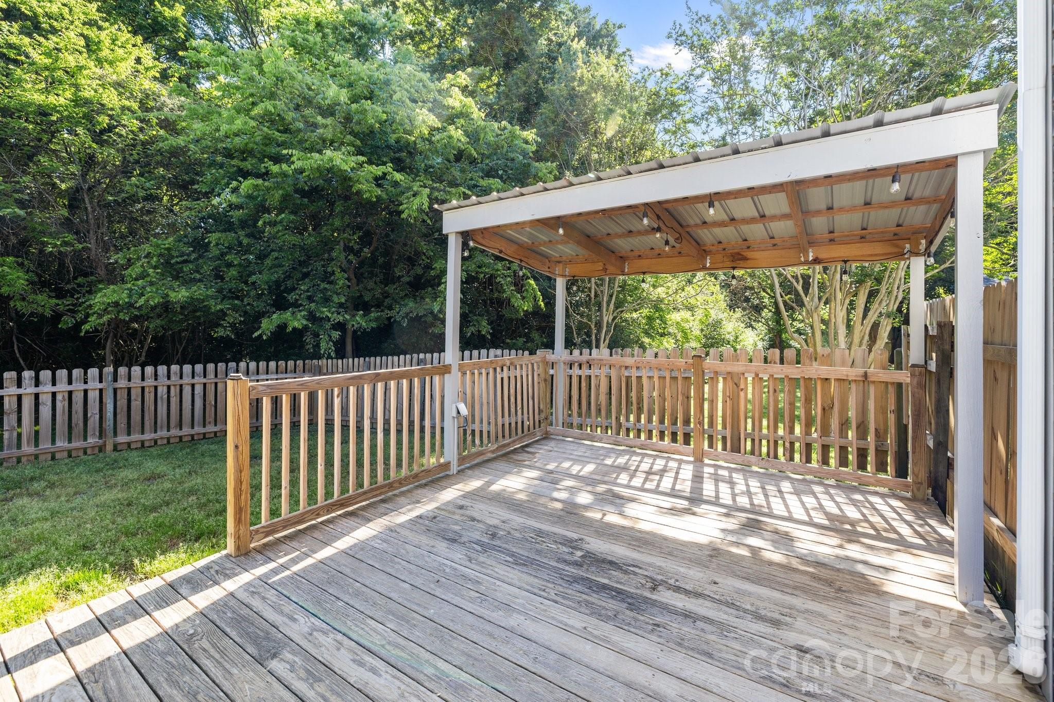 Waters Of Steele Creek - Residential