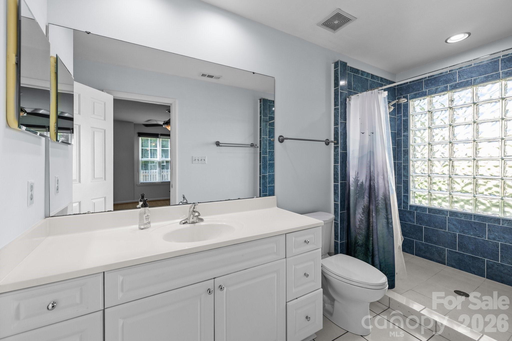 Waters Of Steele Creek - Residential