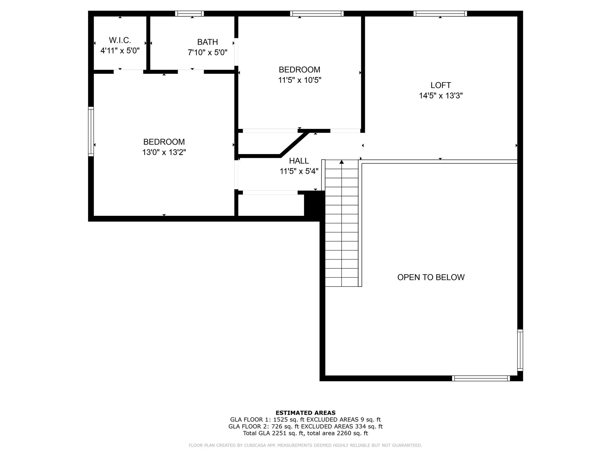 Waters Of Steele Creek - Residential