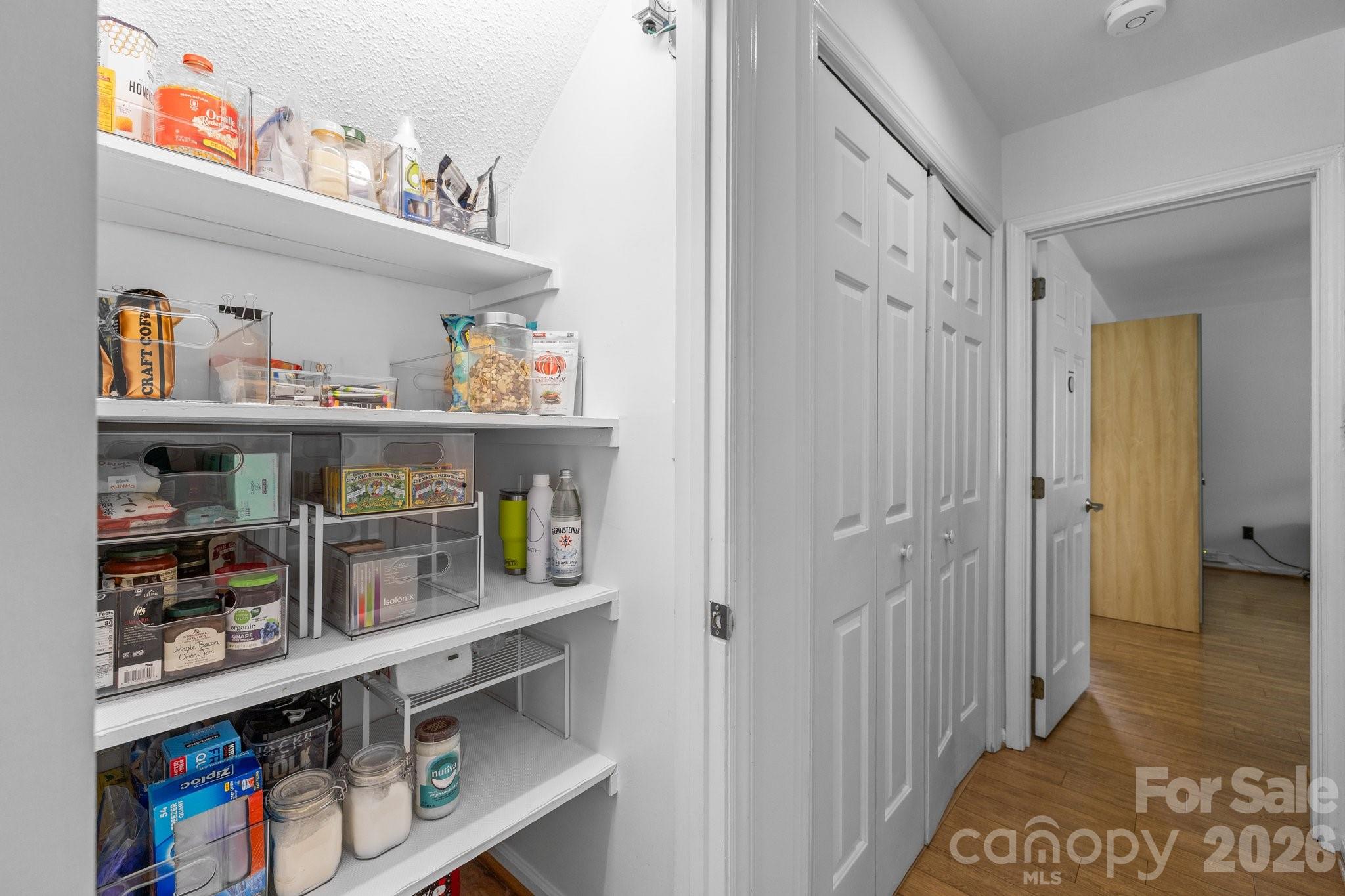 Waters Of Steele Creek - Residential