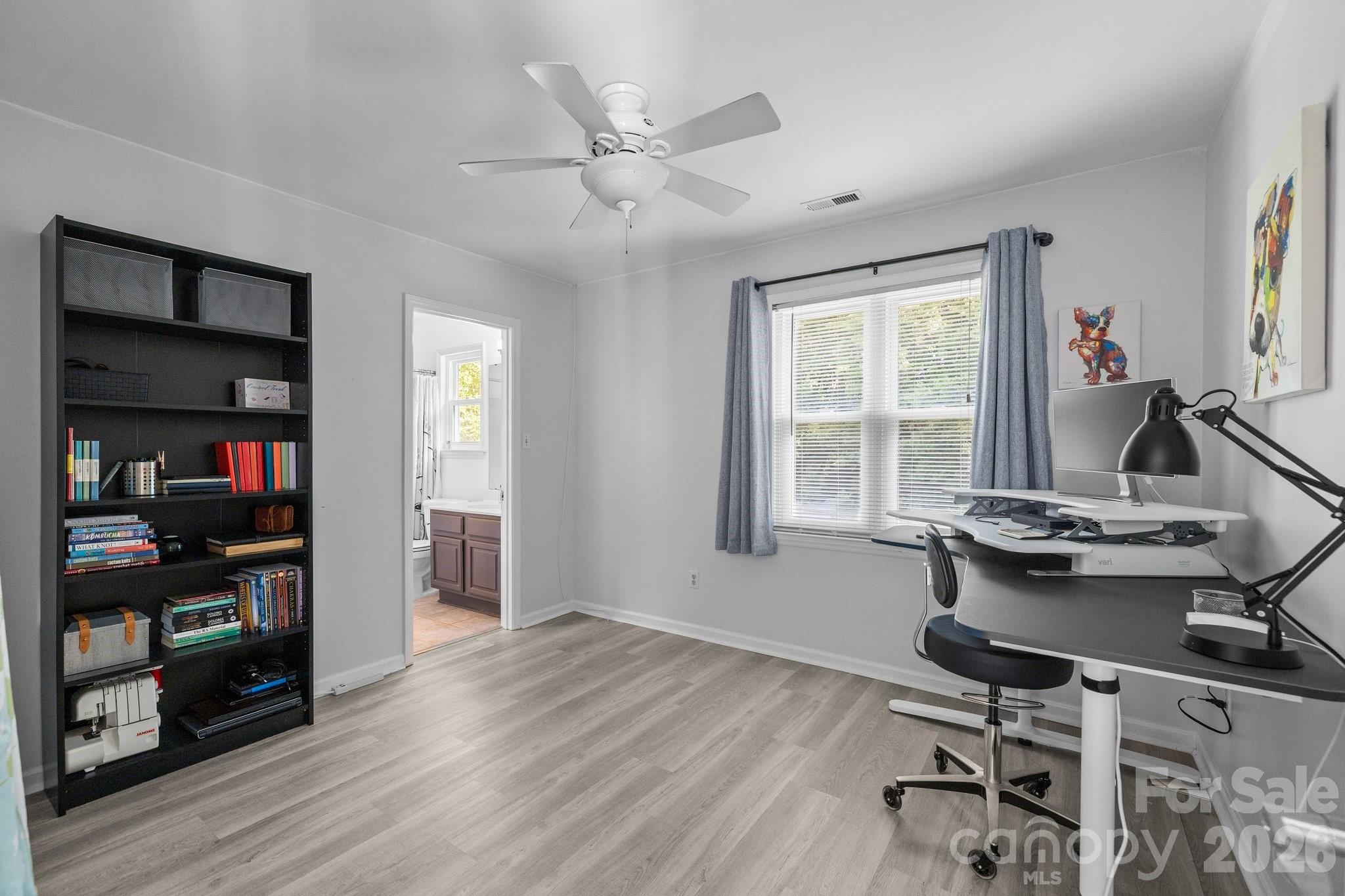 Waters Of Steele Creek - Residential