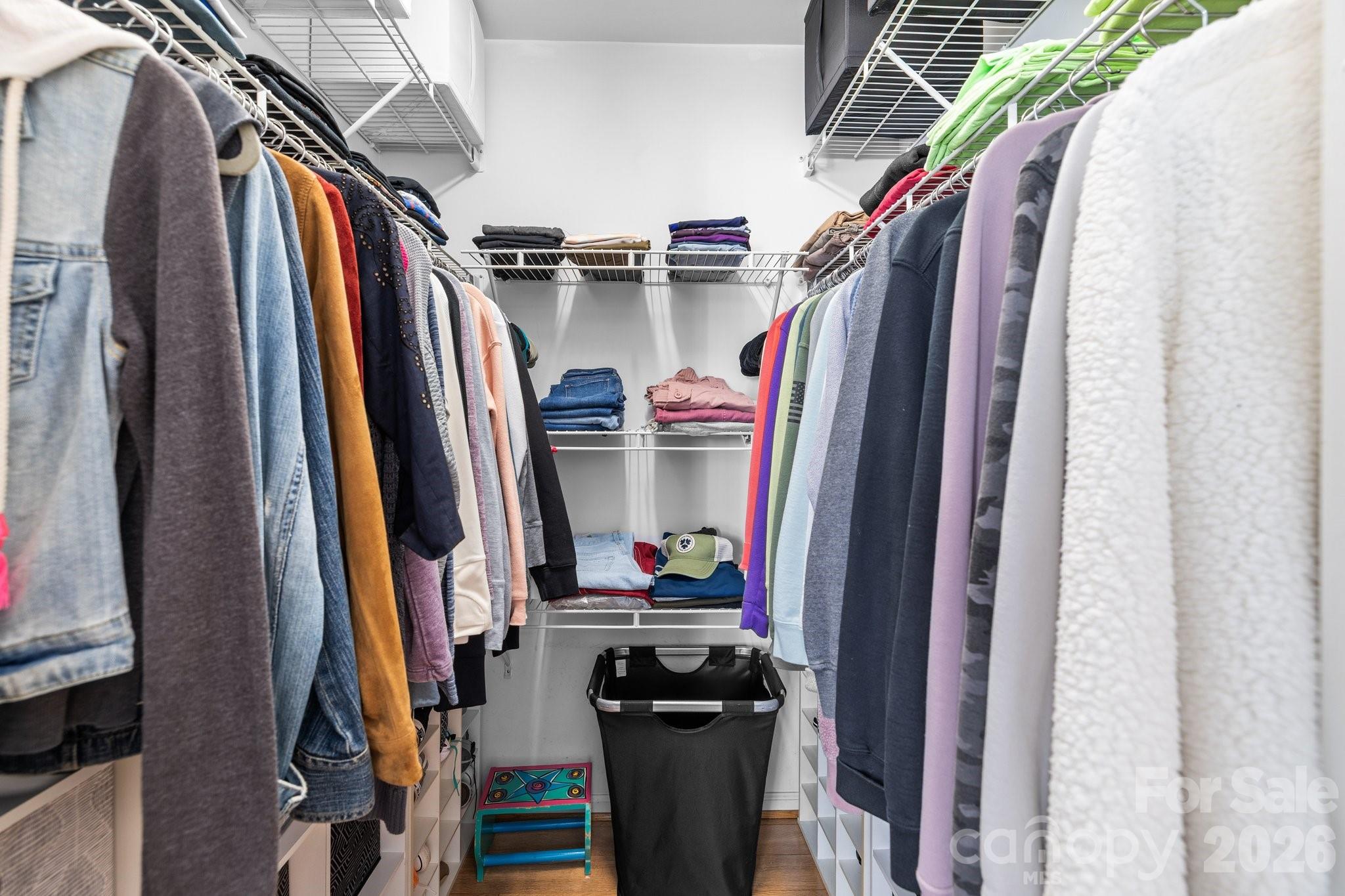 Waters Of Steele Creek - Residential