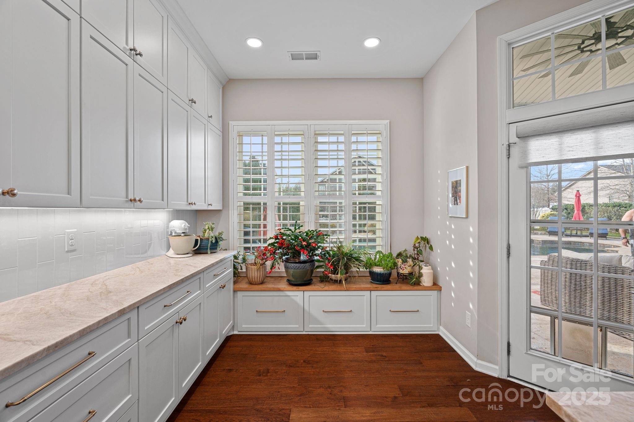 Vermillion - Residential