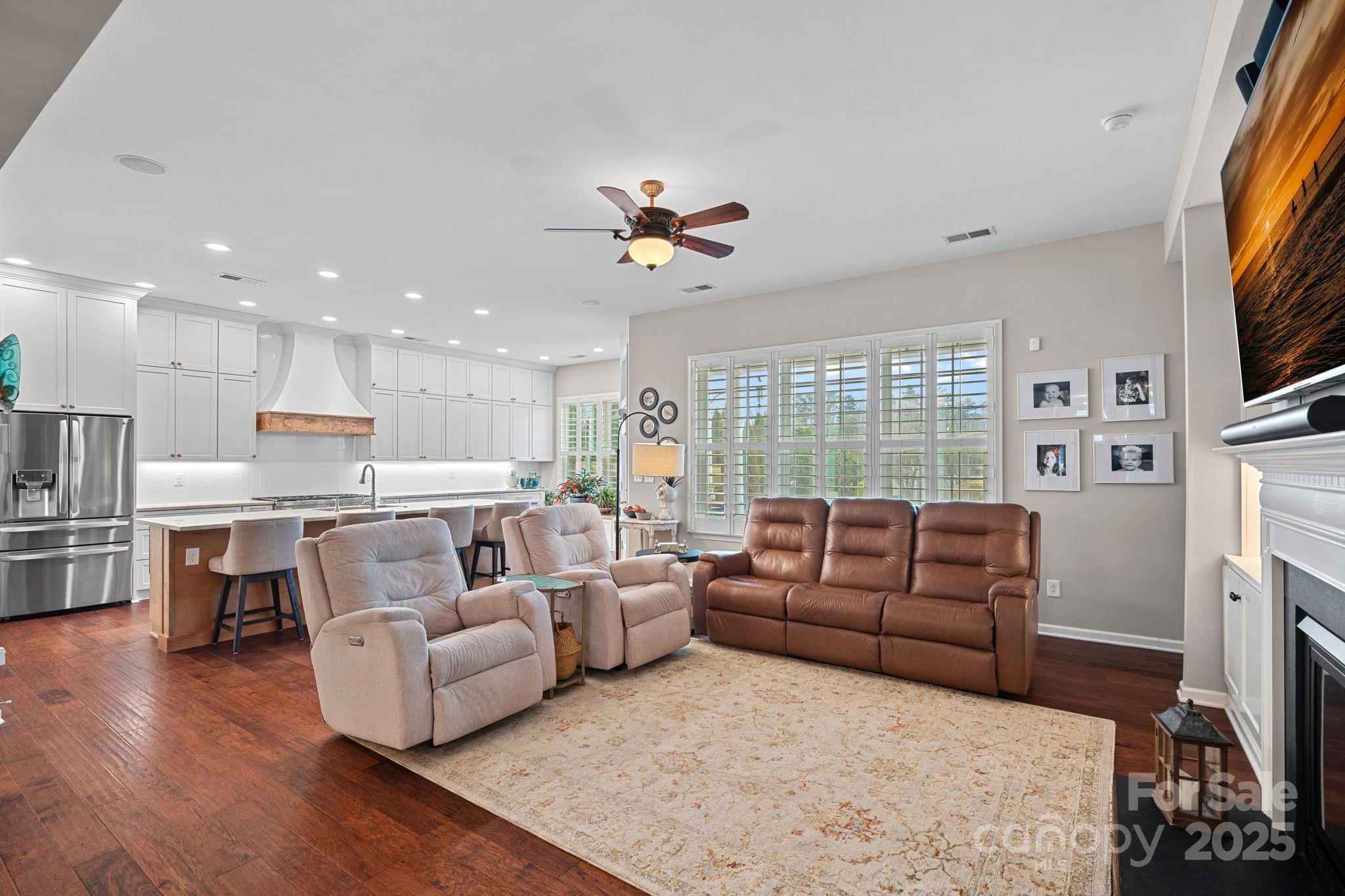 Vermillion - Residential