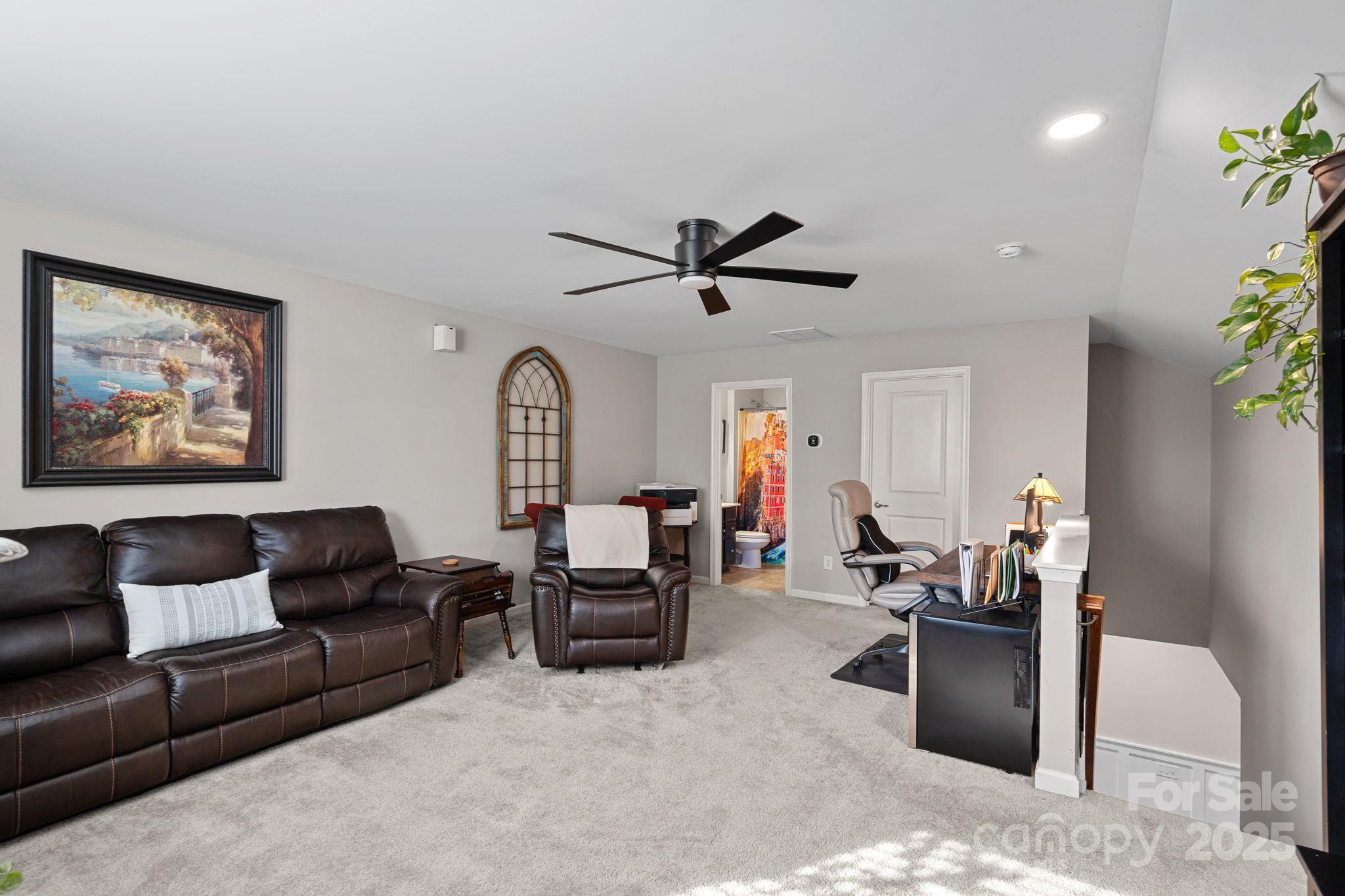 Vermillion - Residential