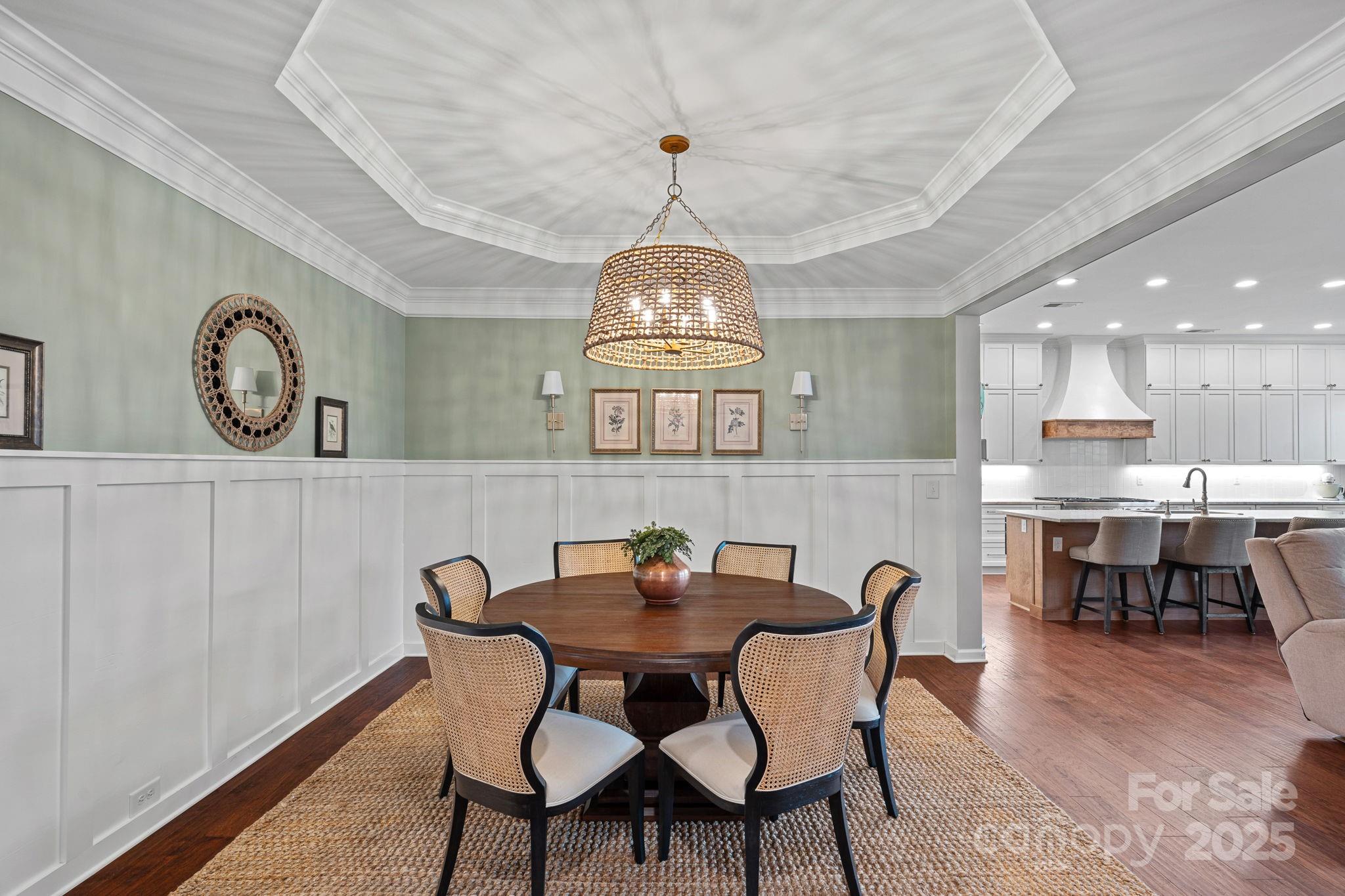 Vermillion - Residential