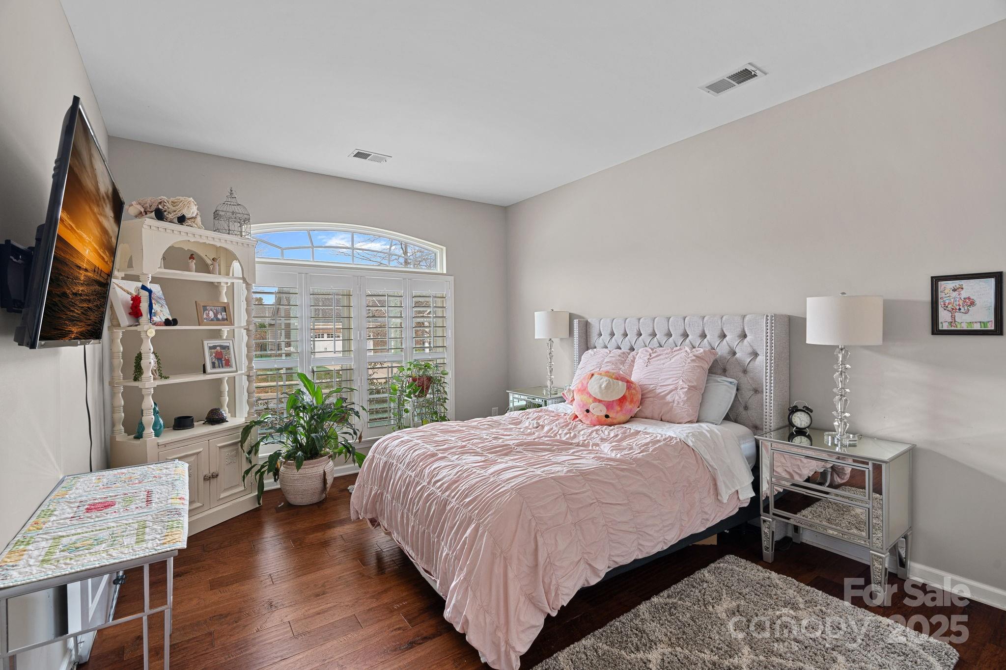 Vermillion - Residential