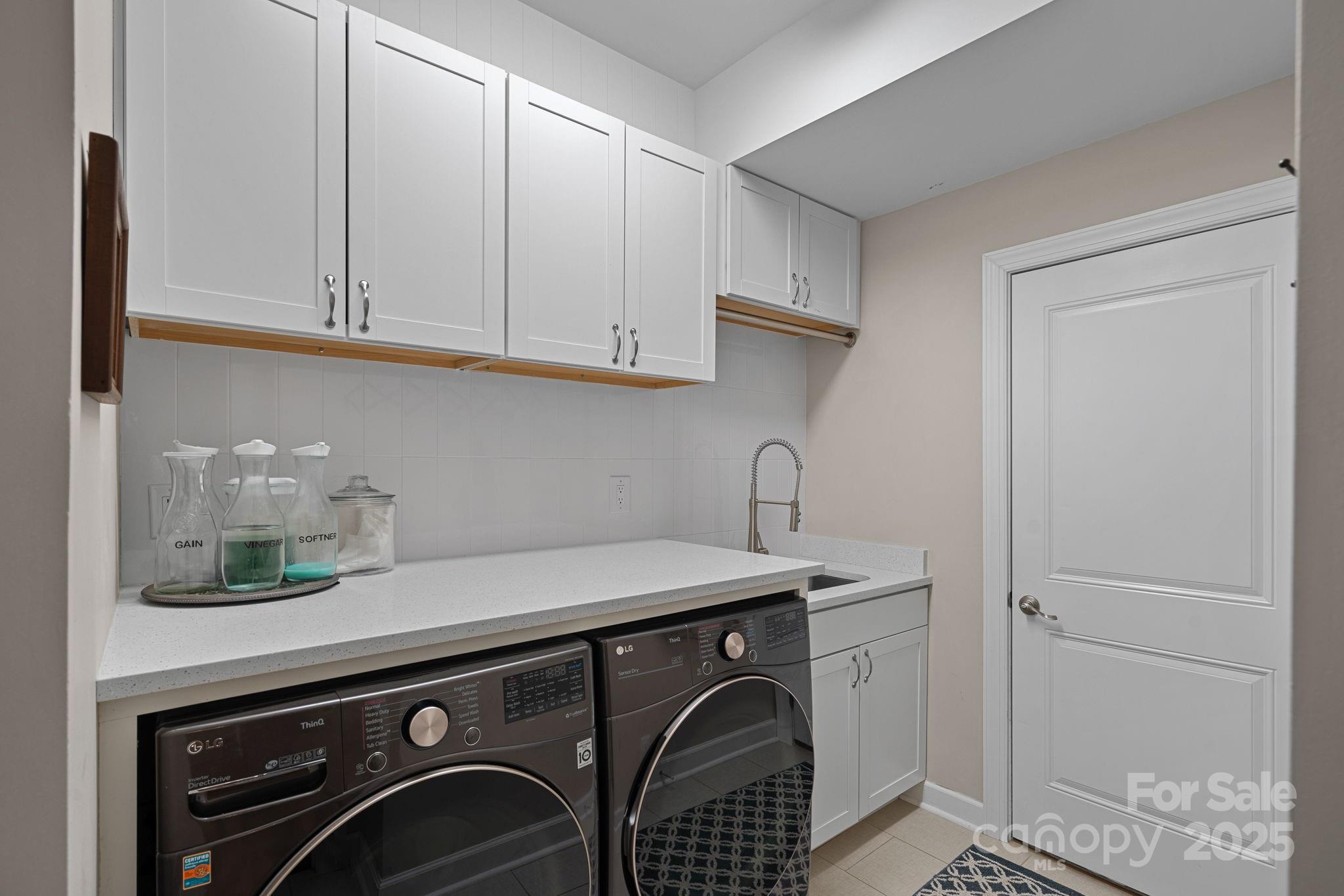 Vermillion - Residential