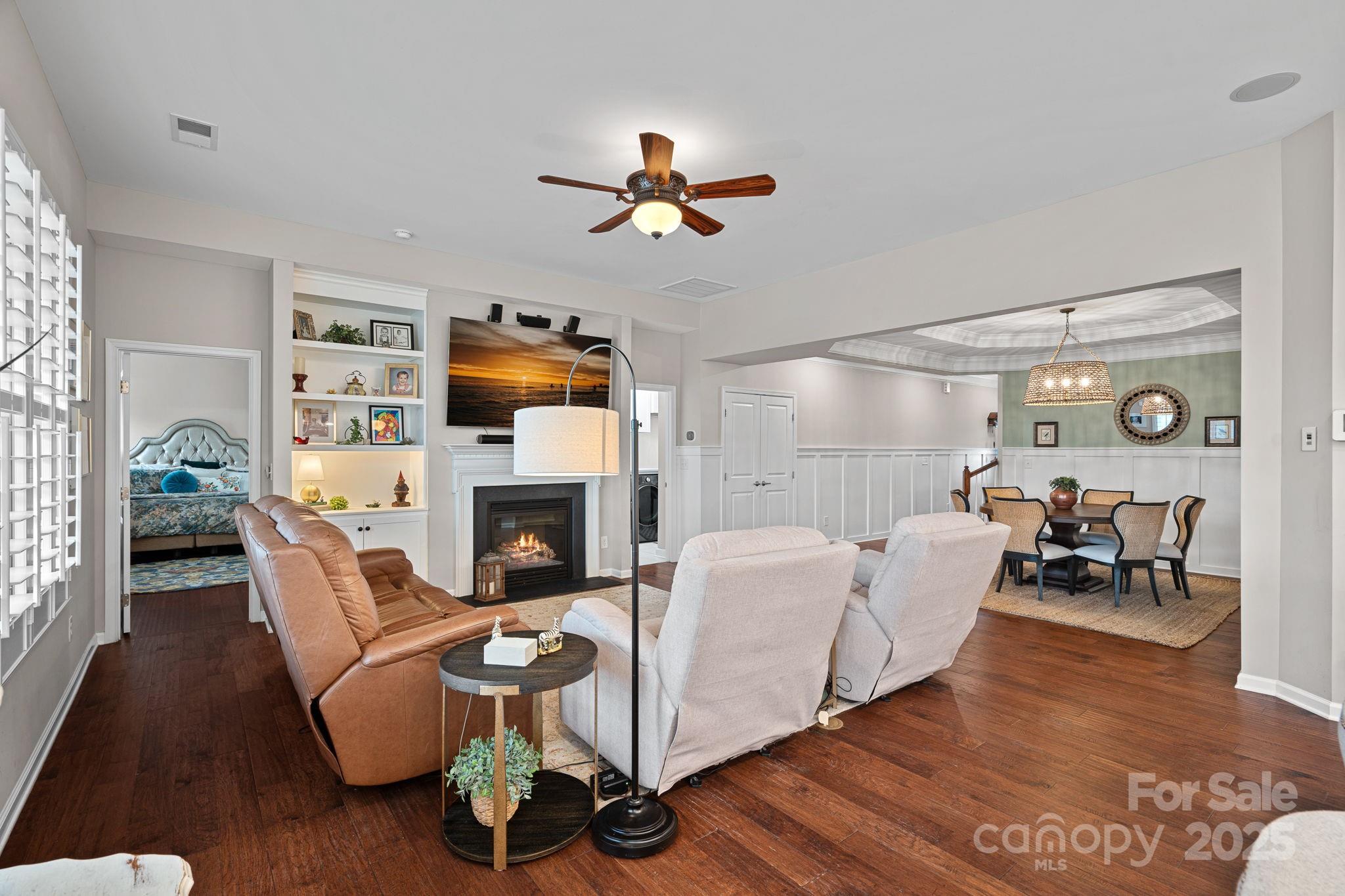 Vermillion - Residential