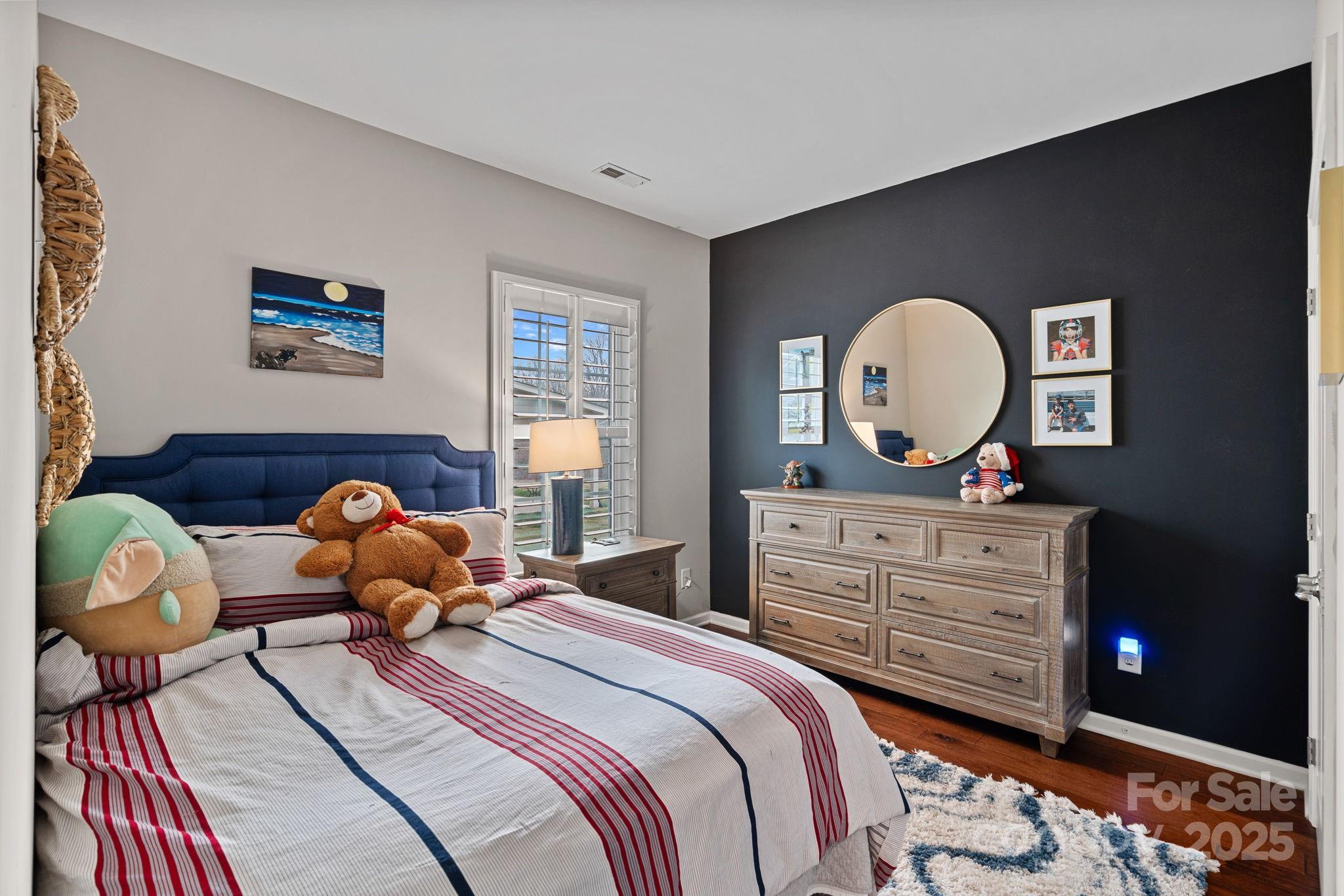 Vermillion - Residential