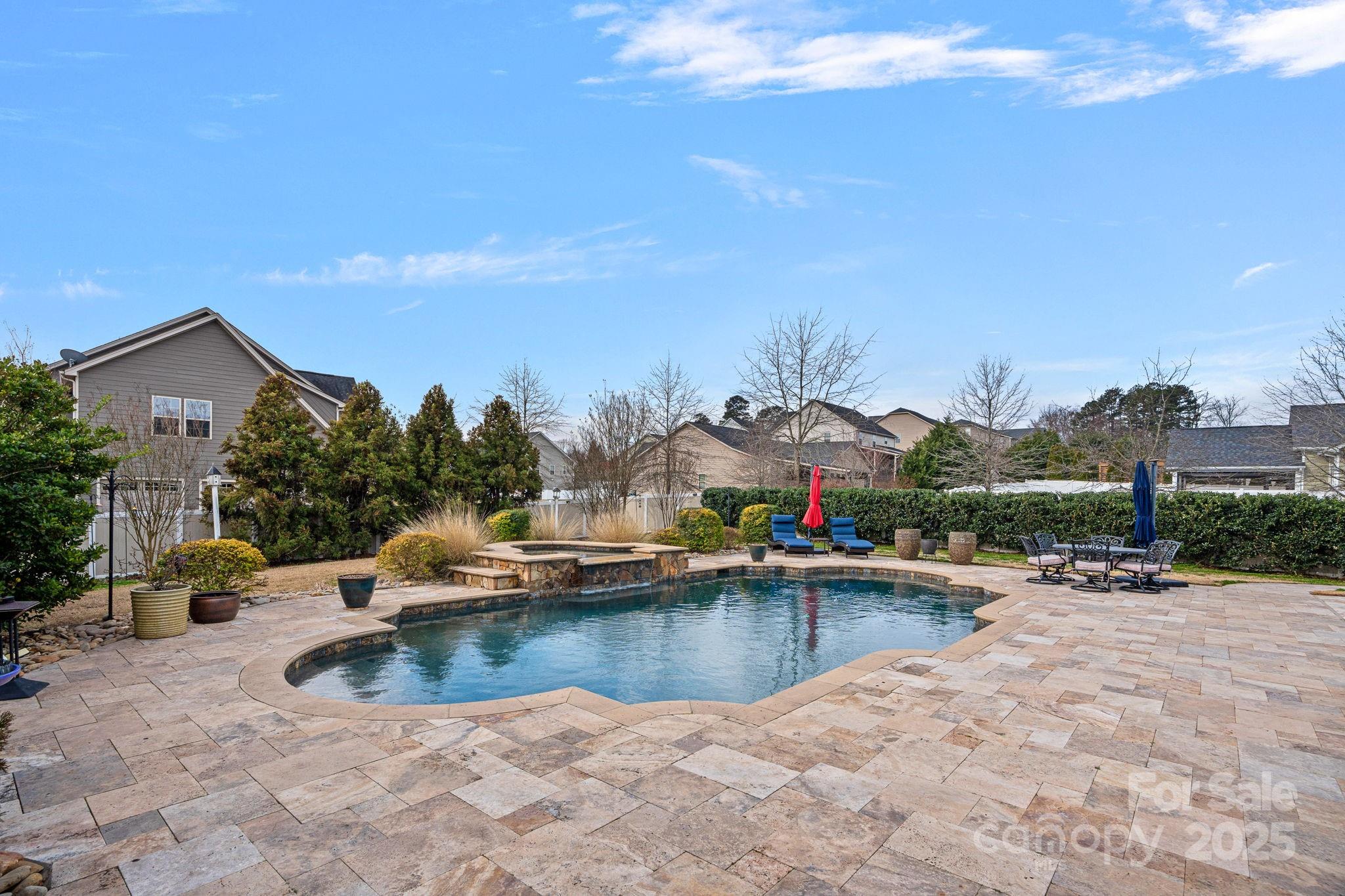 Vermillion - Residential