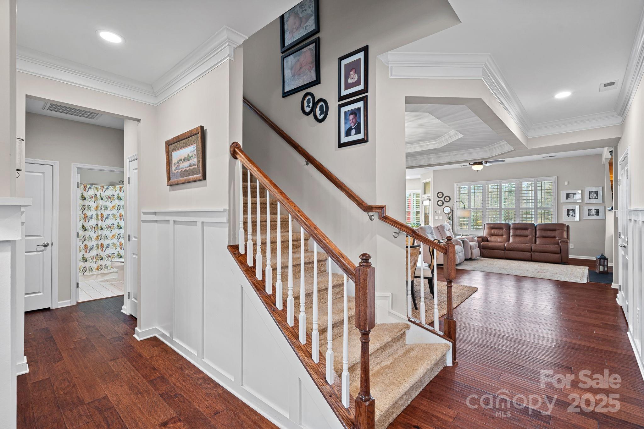 Vermillion - Residential