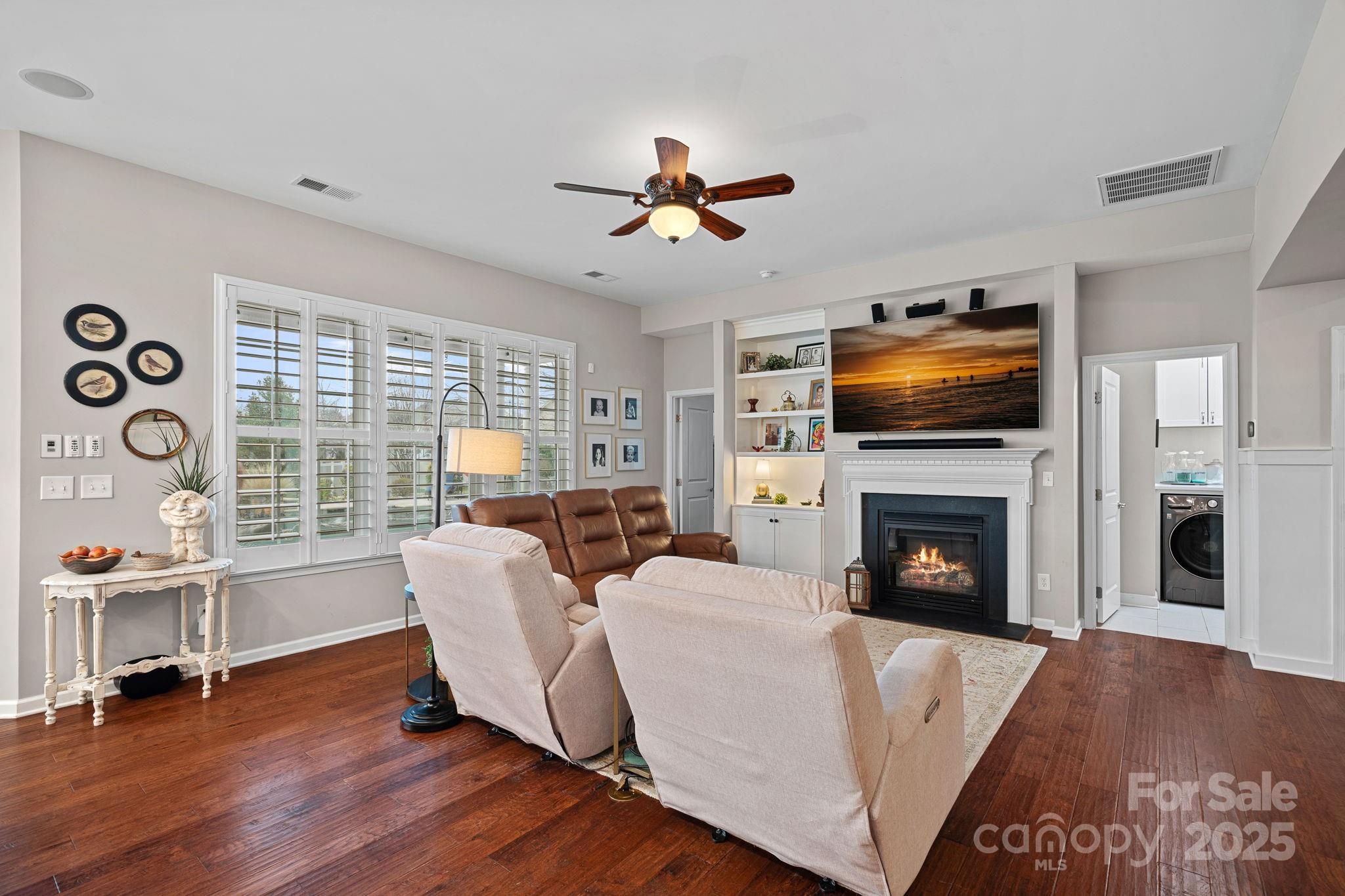 Vermillion - Residential