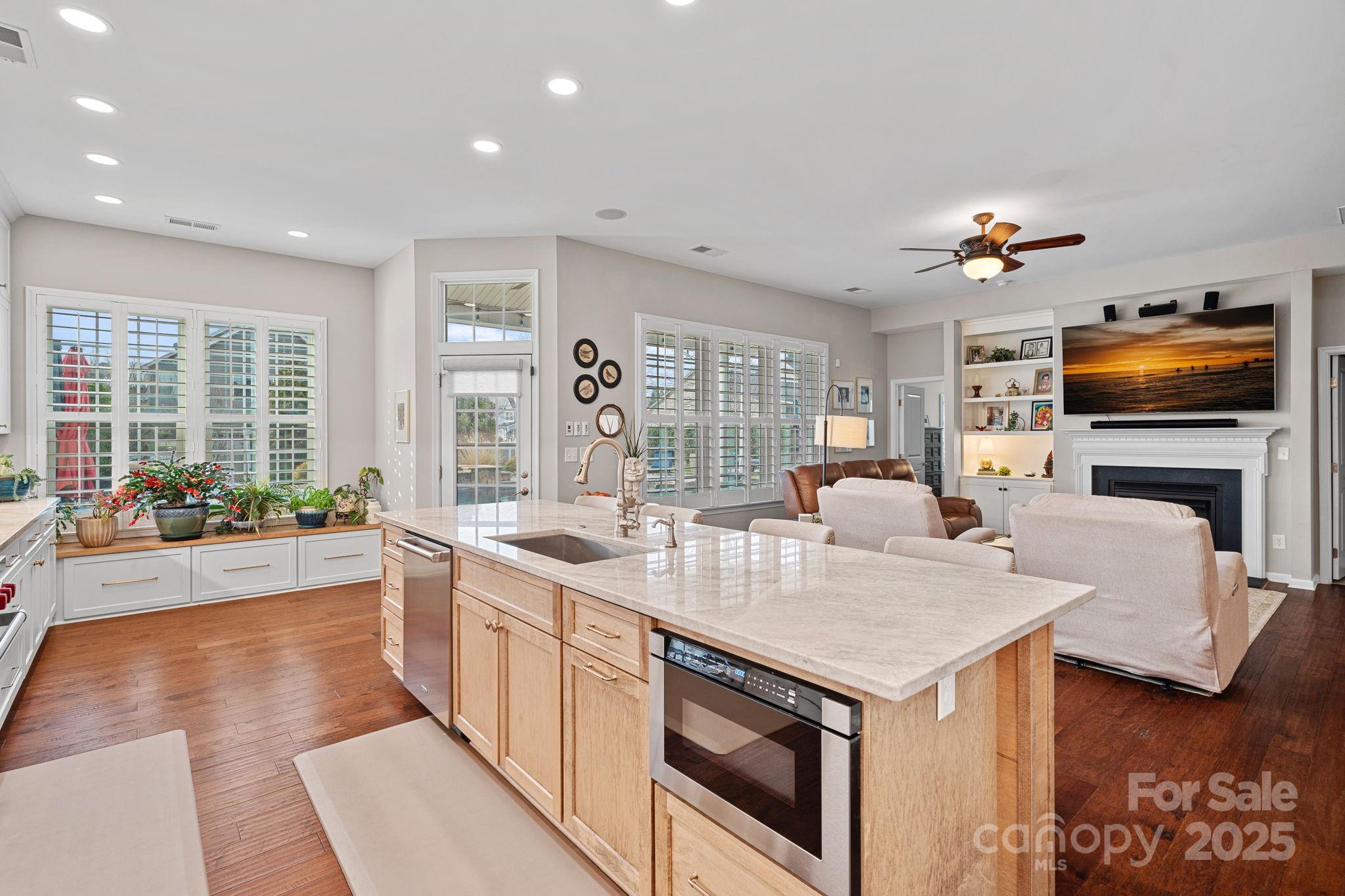 Vermillion - Residential