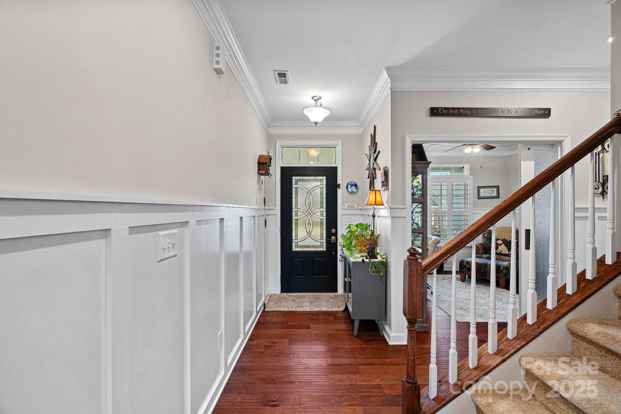 Vermillion - Residential