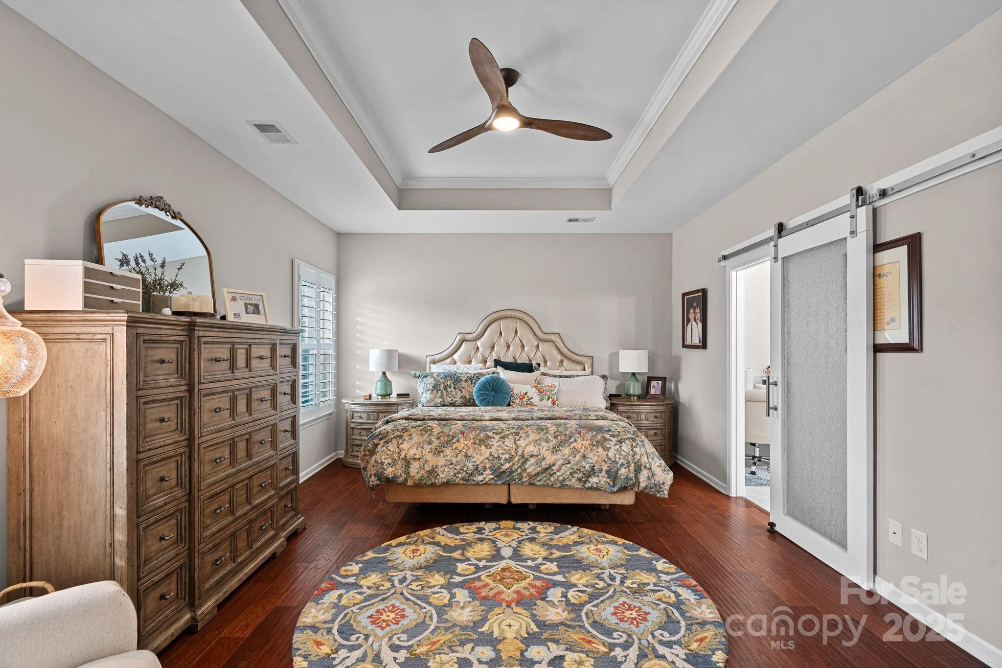 Vermillion - Residential