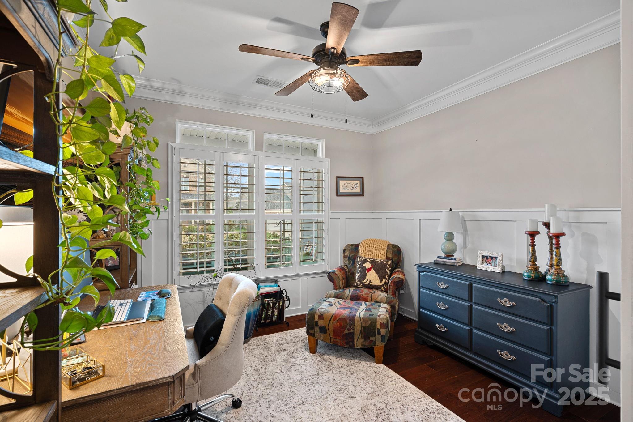 Vermillion - Residential