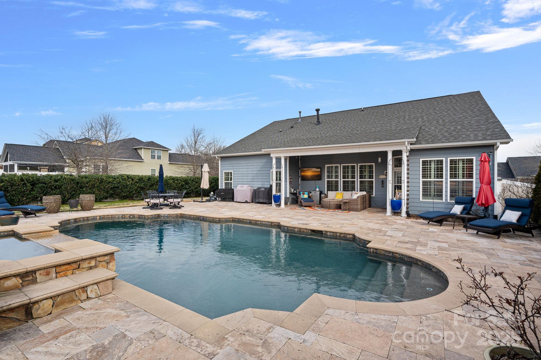 Vermillion - Residential