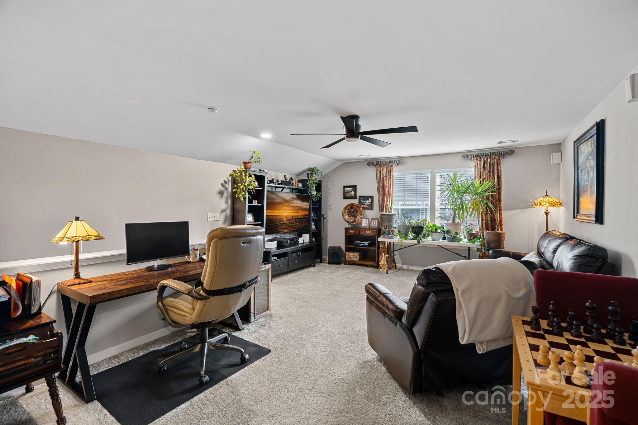 Vermillion - Residential