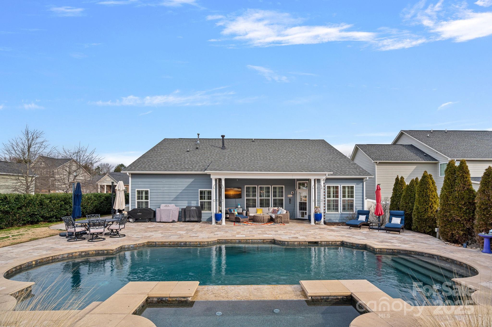 Vermillion - Residential