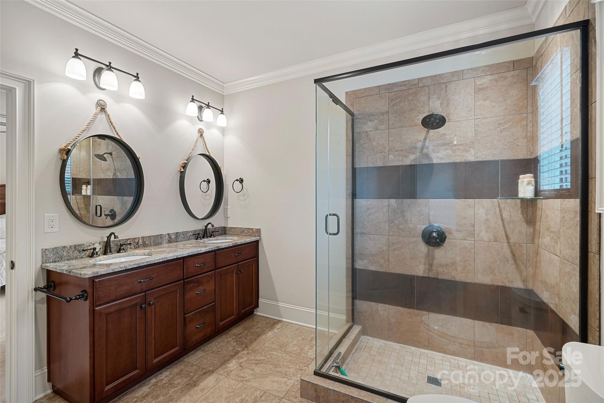 The Point - Residential