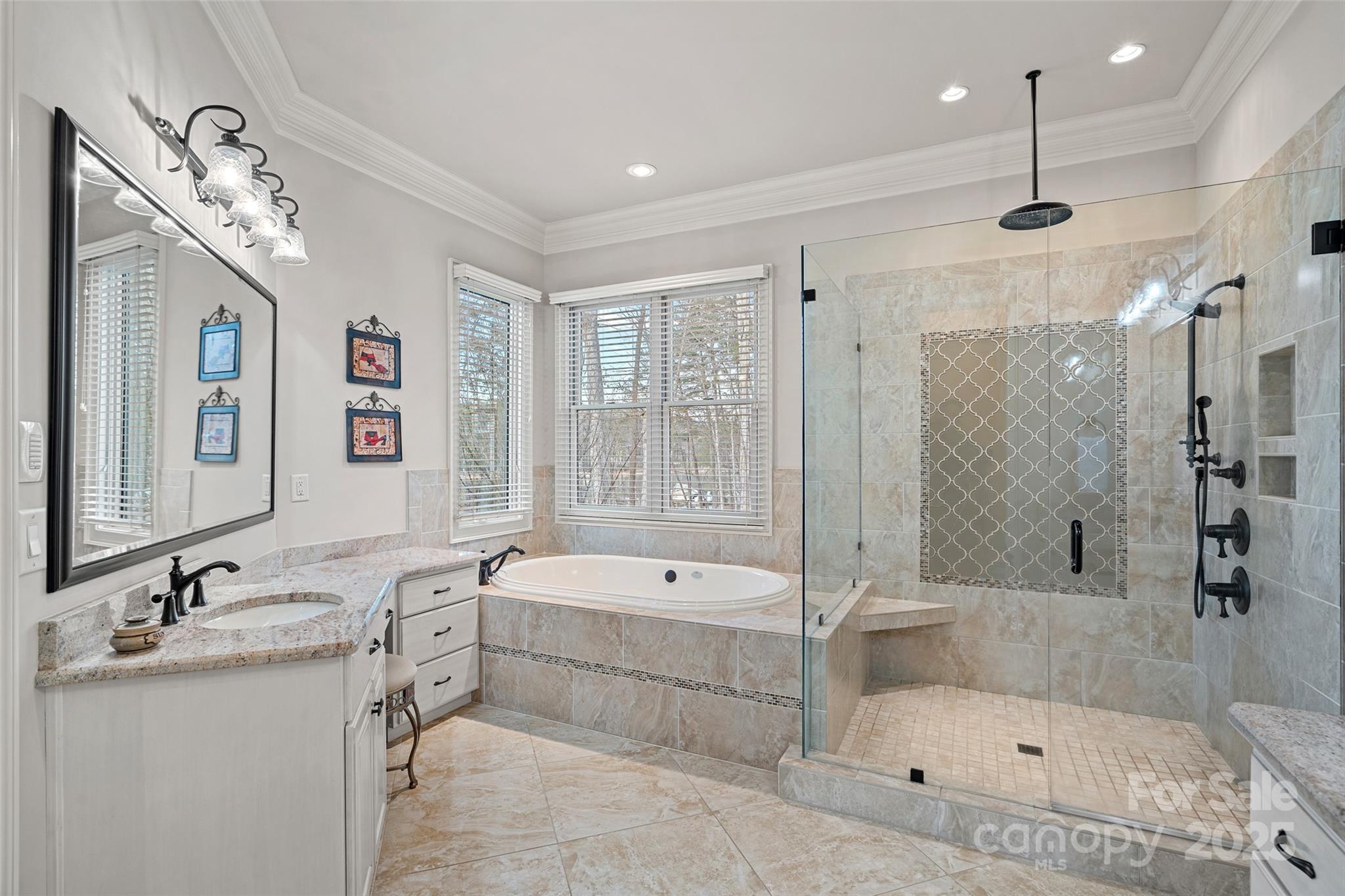 The Point - Residential