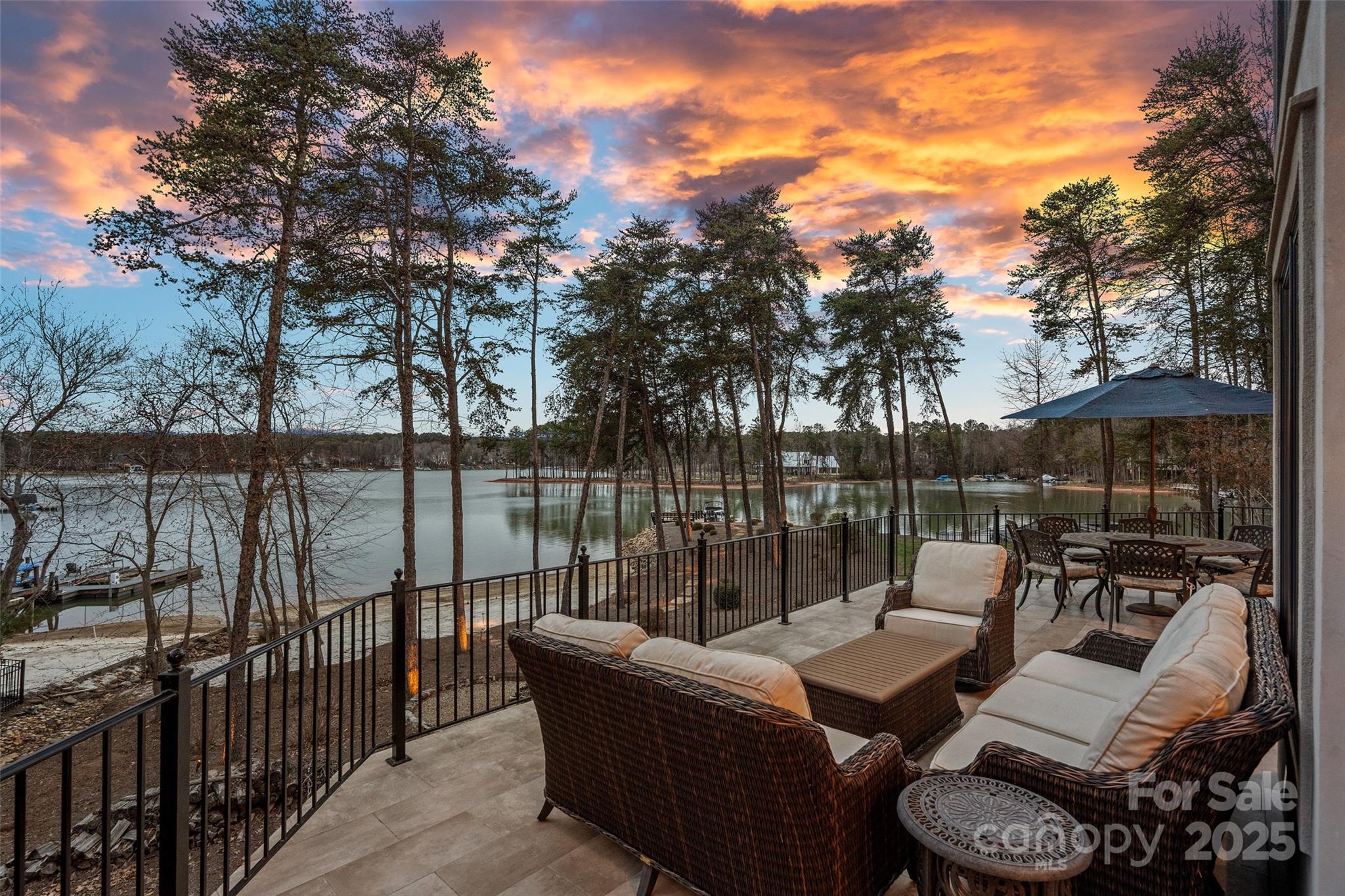 130 Brick Kiln Way