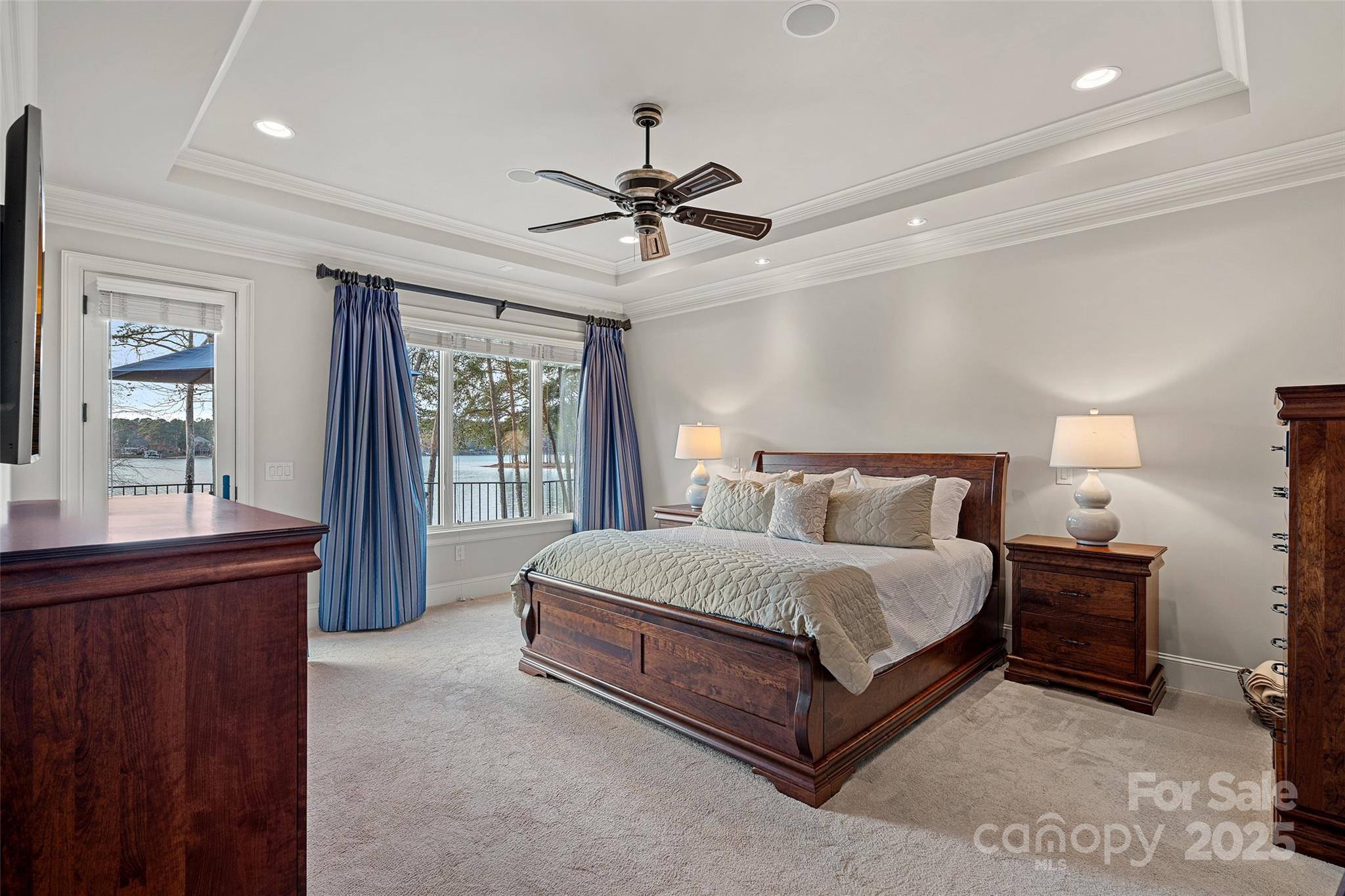 The Point - Residential