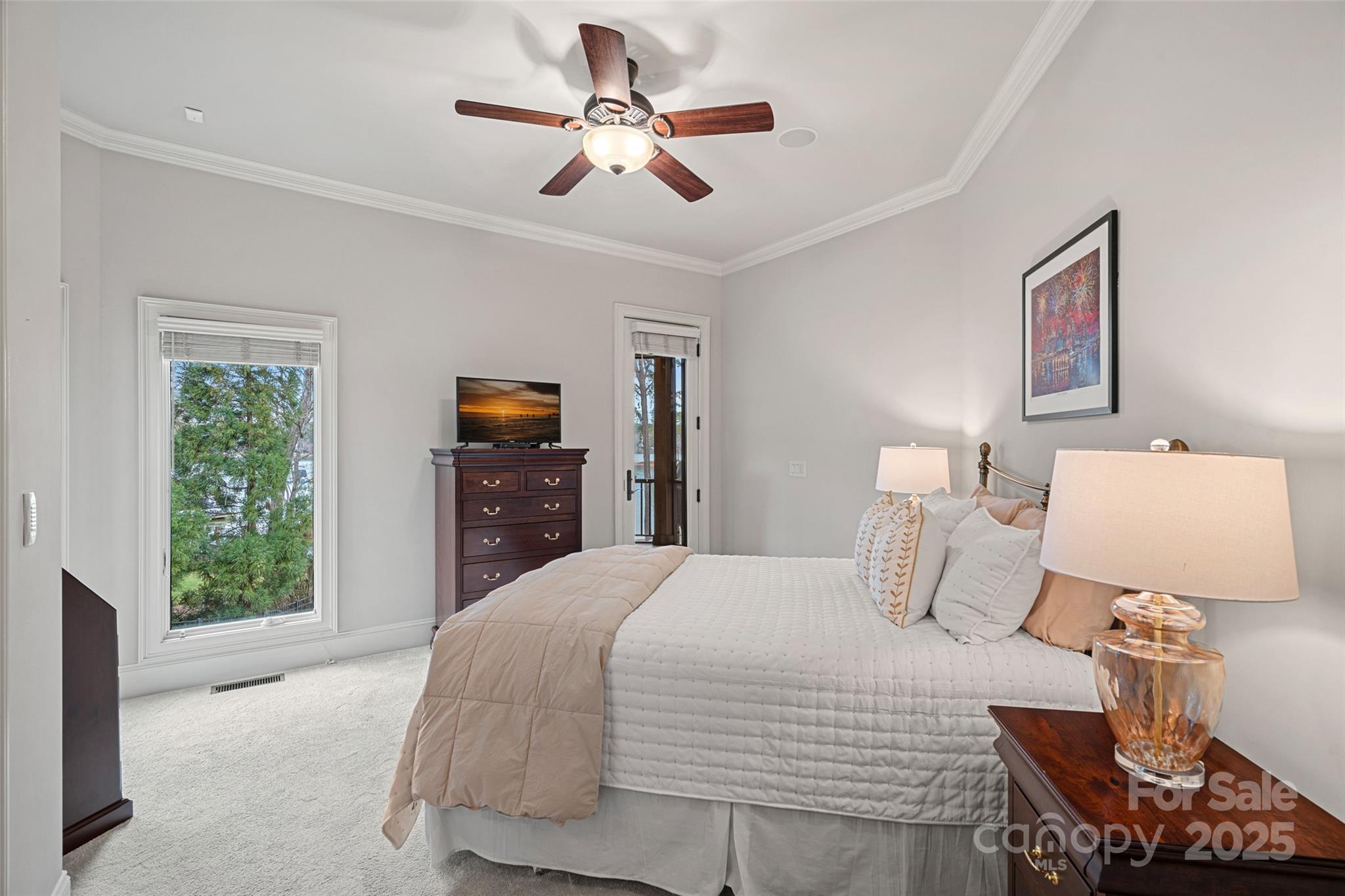 The Point - Residential