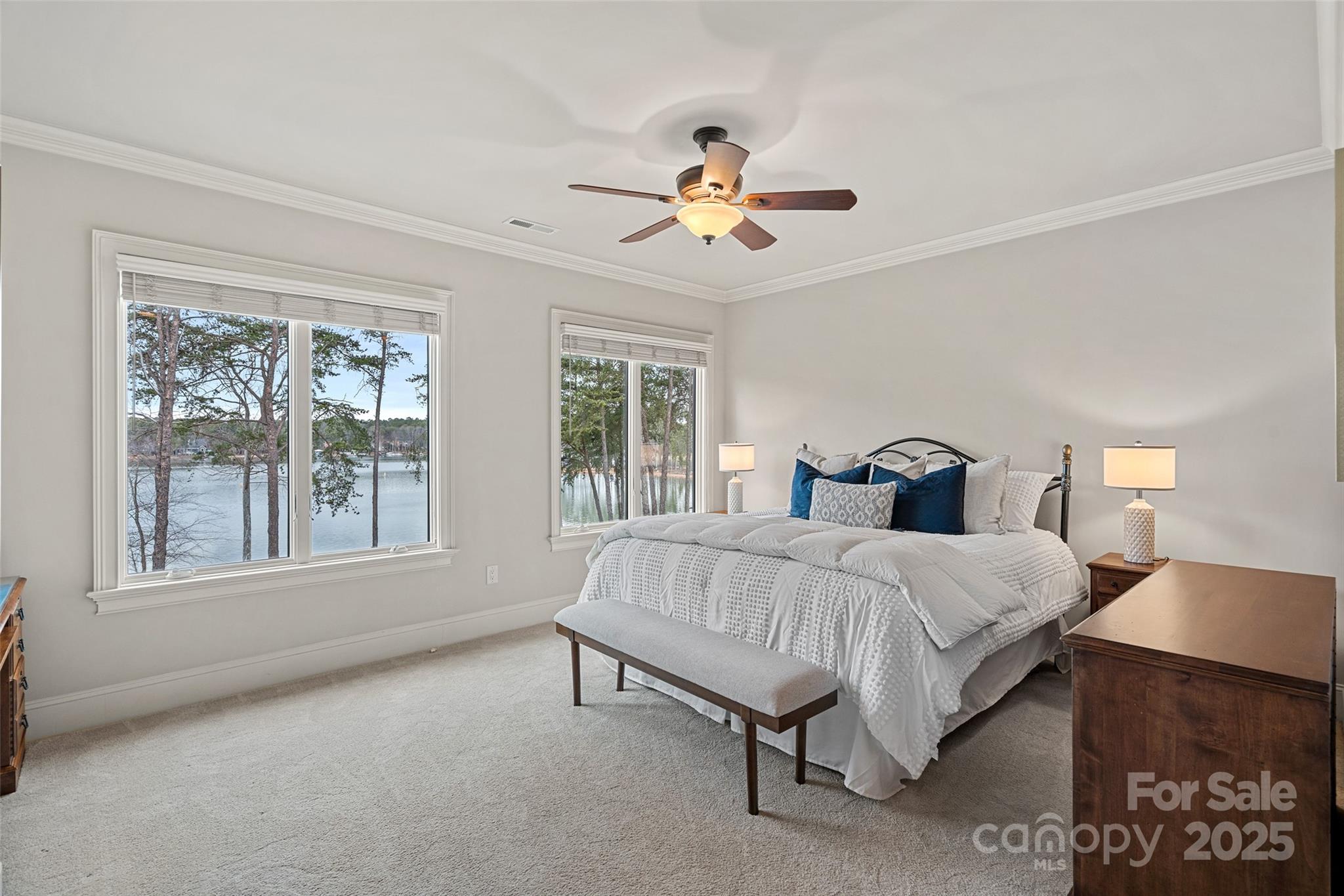 The Point - Residential