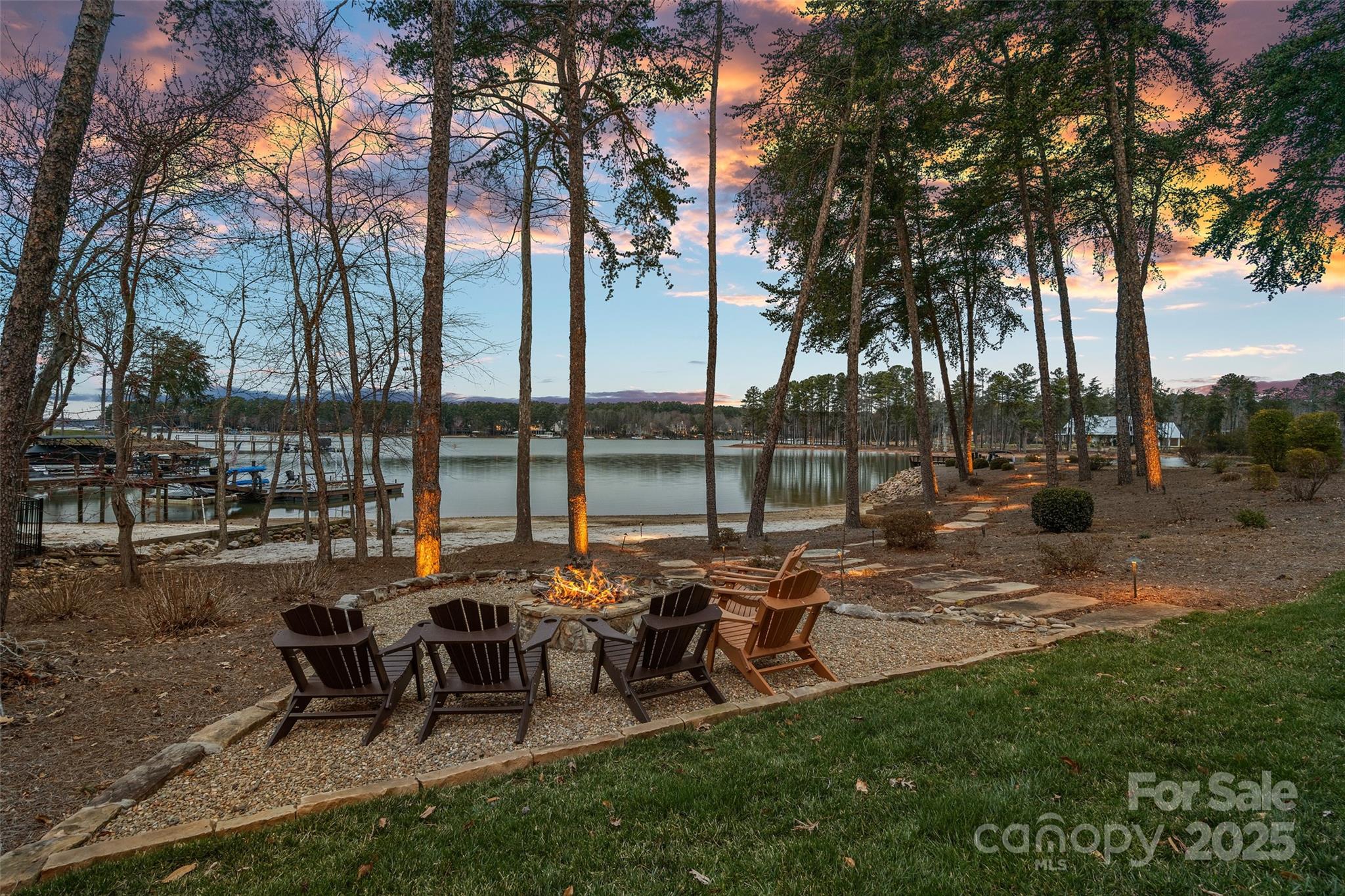 130 Brick Kiln Way
