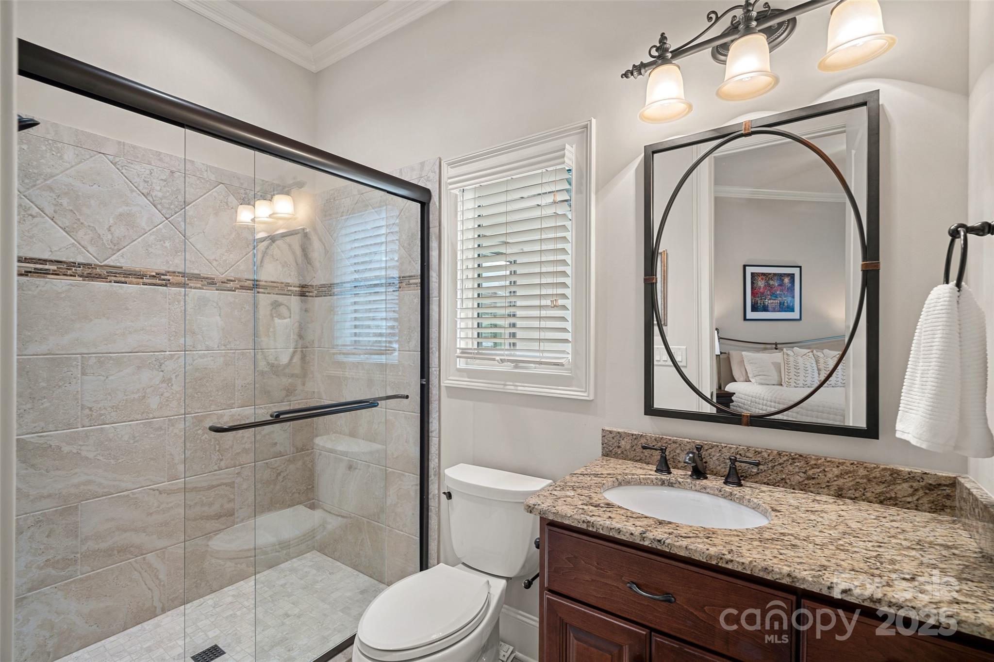 The Point - Residential