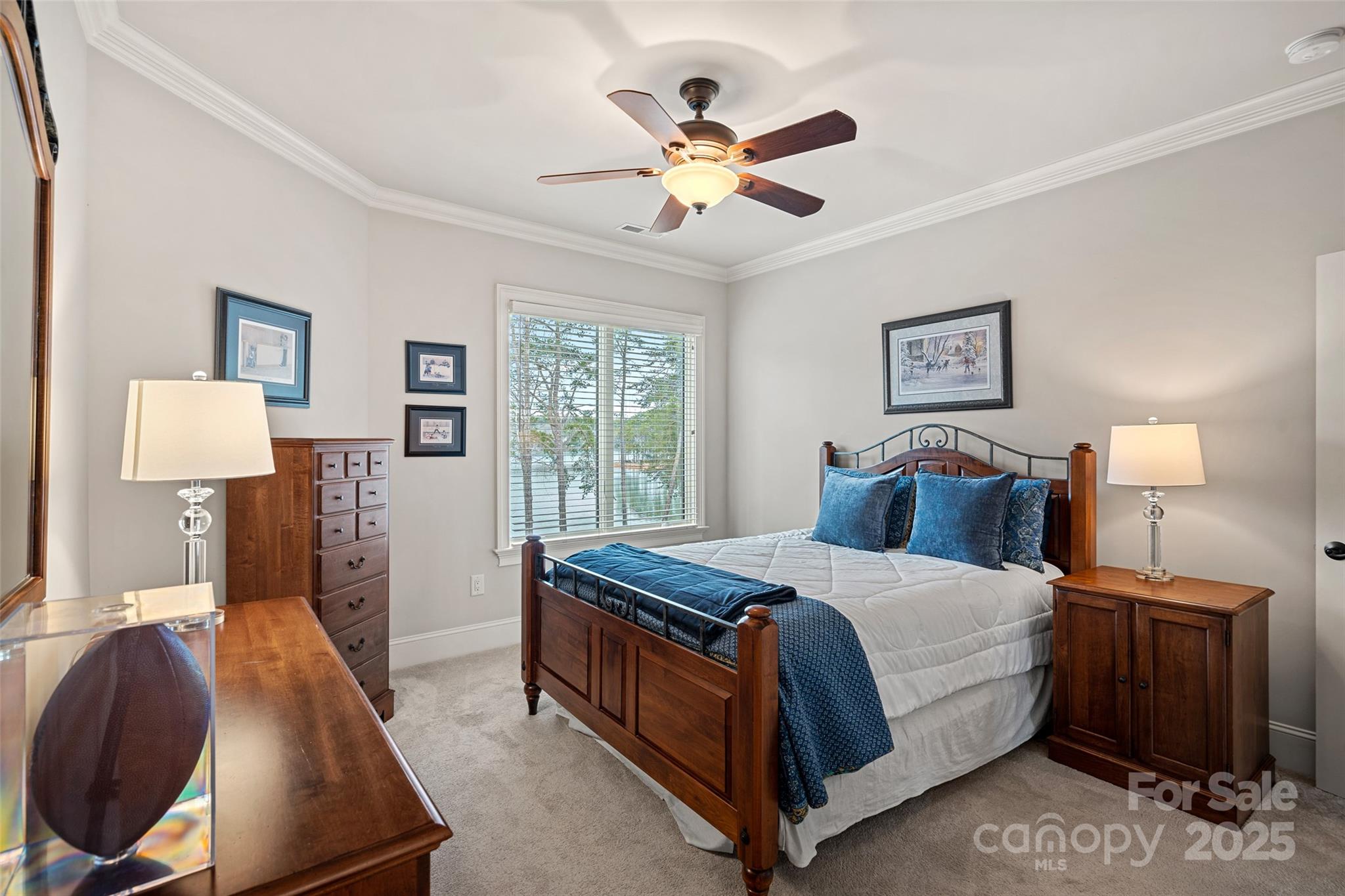 The Point - Residential