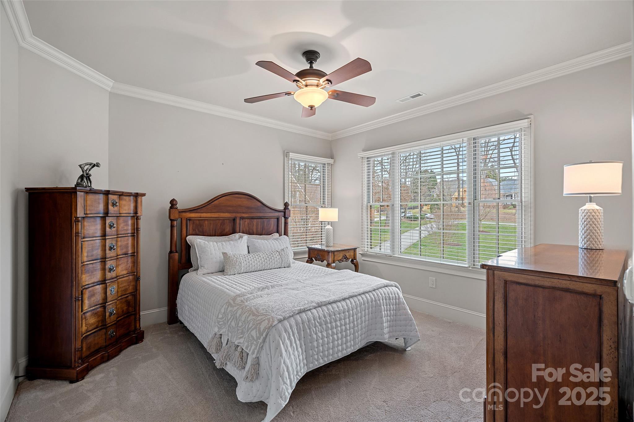 The Point - Residential