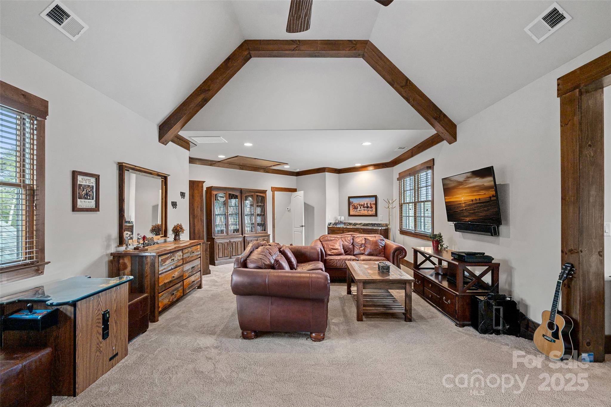 The Point - Residential