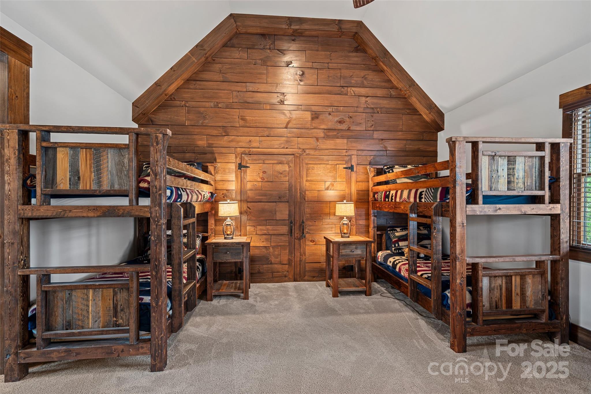 The Point - Residential