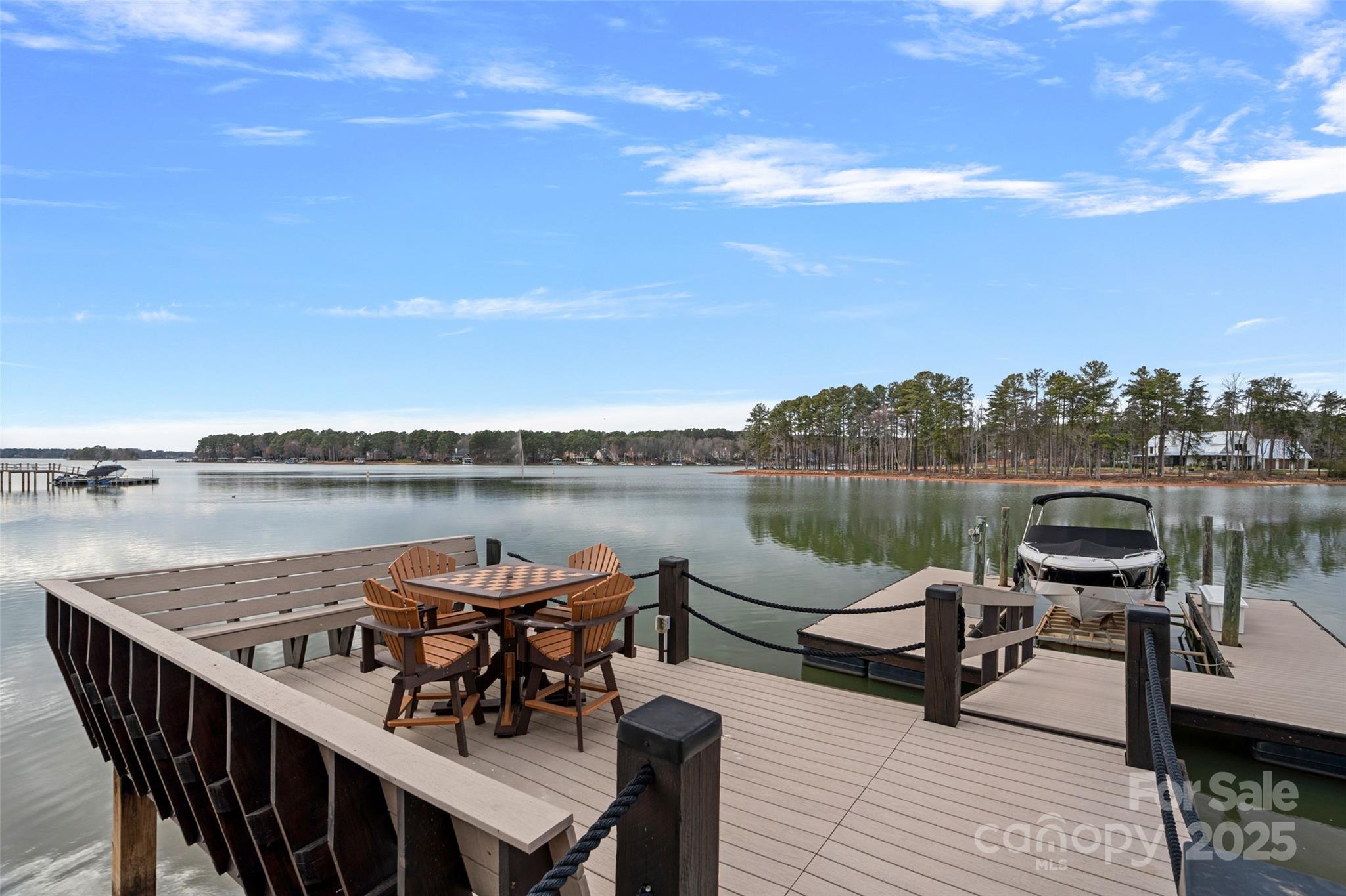 130 Brick Kiln Way