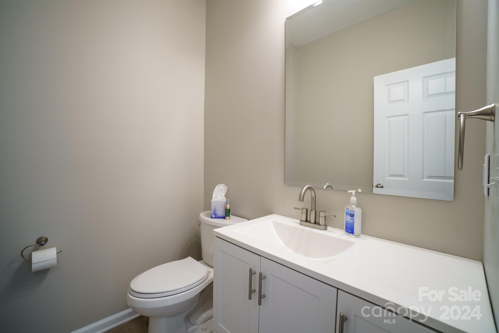 Foxwood Acres - Residential