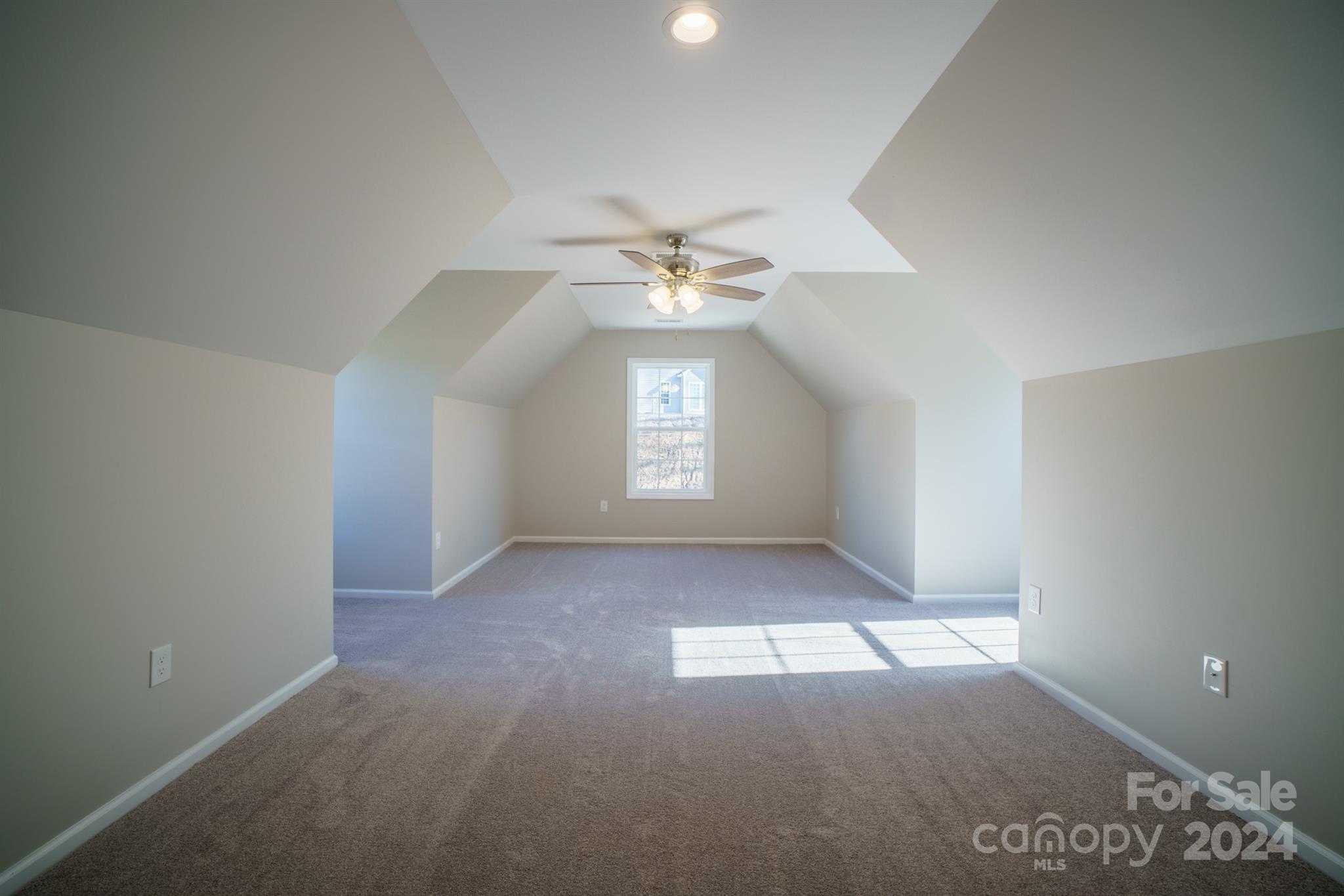 Foxwood Acres - Residential